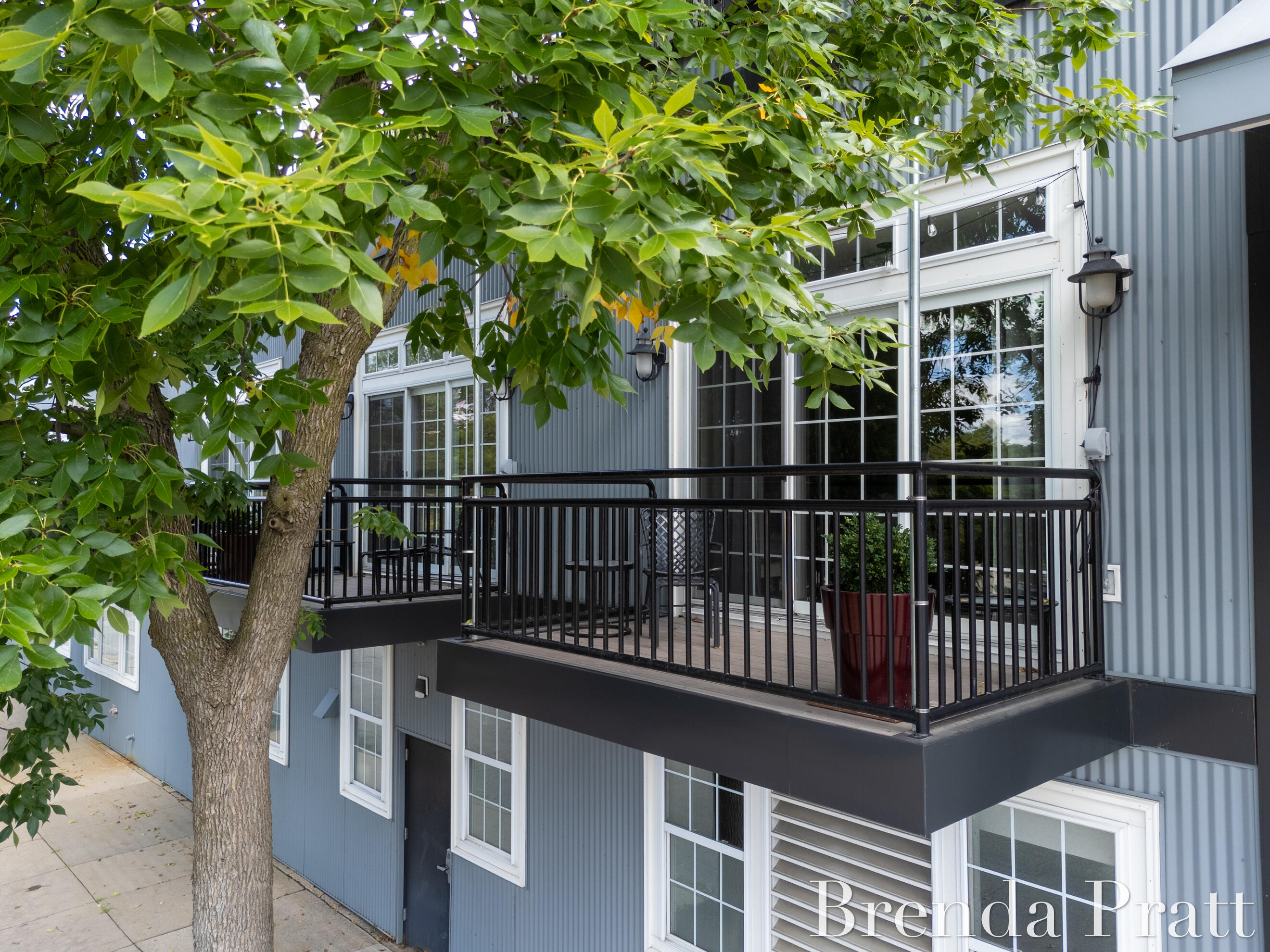 600 7th Street NW Grand Rapids MI 49504