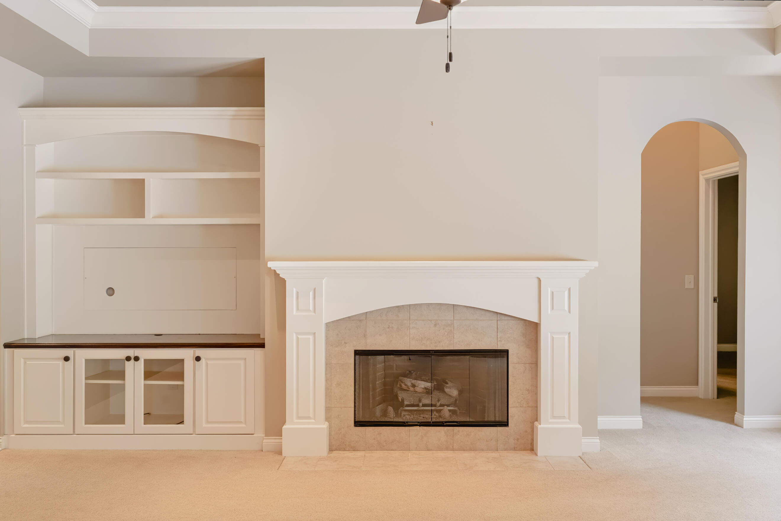 8888 Oakland Hills Circle Portage MI 49024