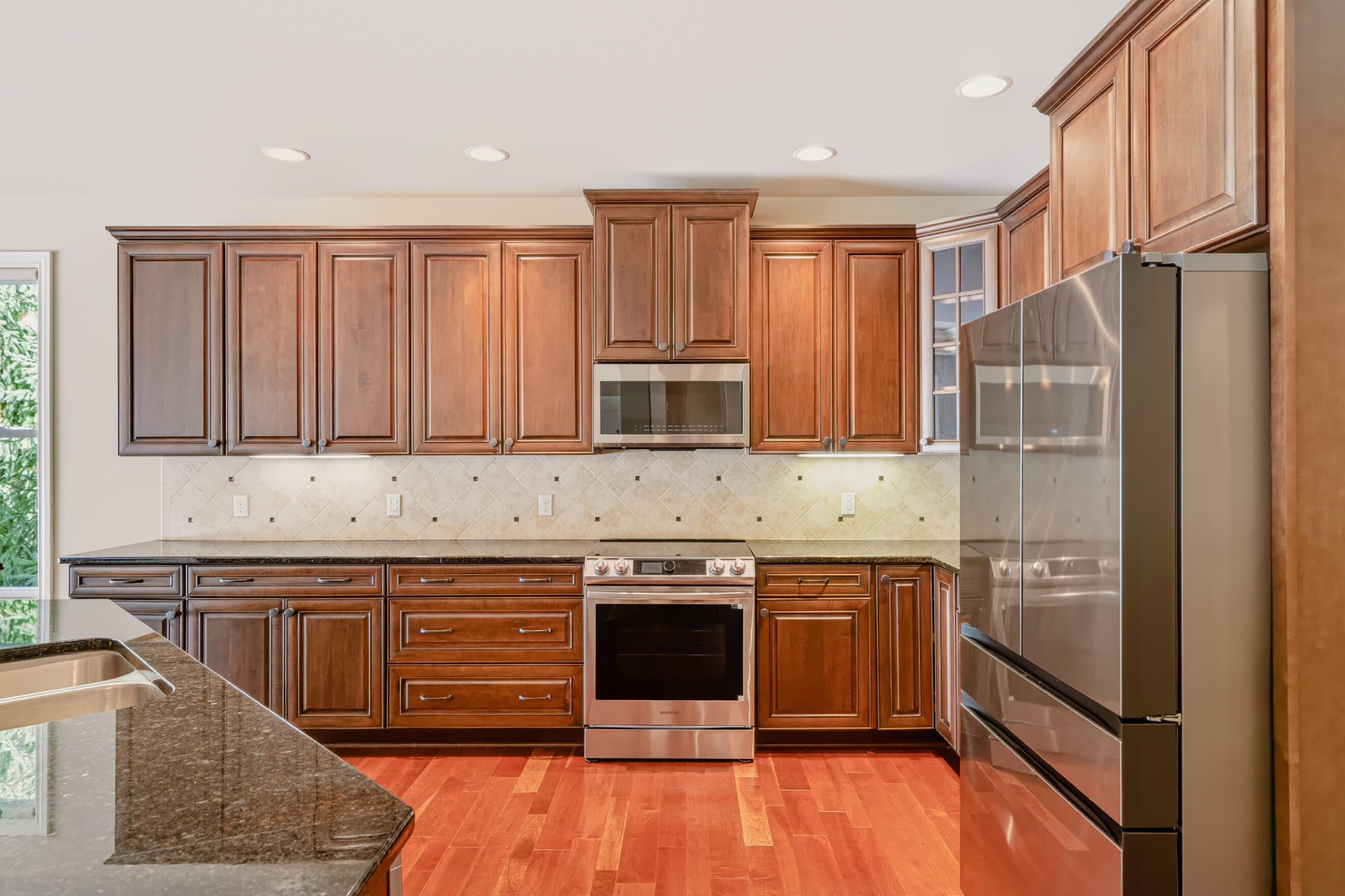 8888 Oakland Hills Circle Portage MI 49024