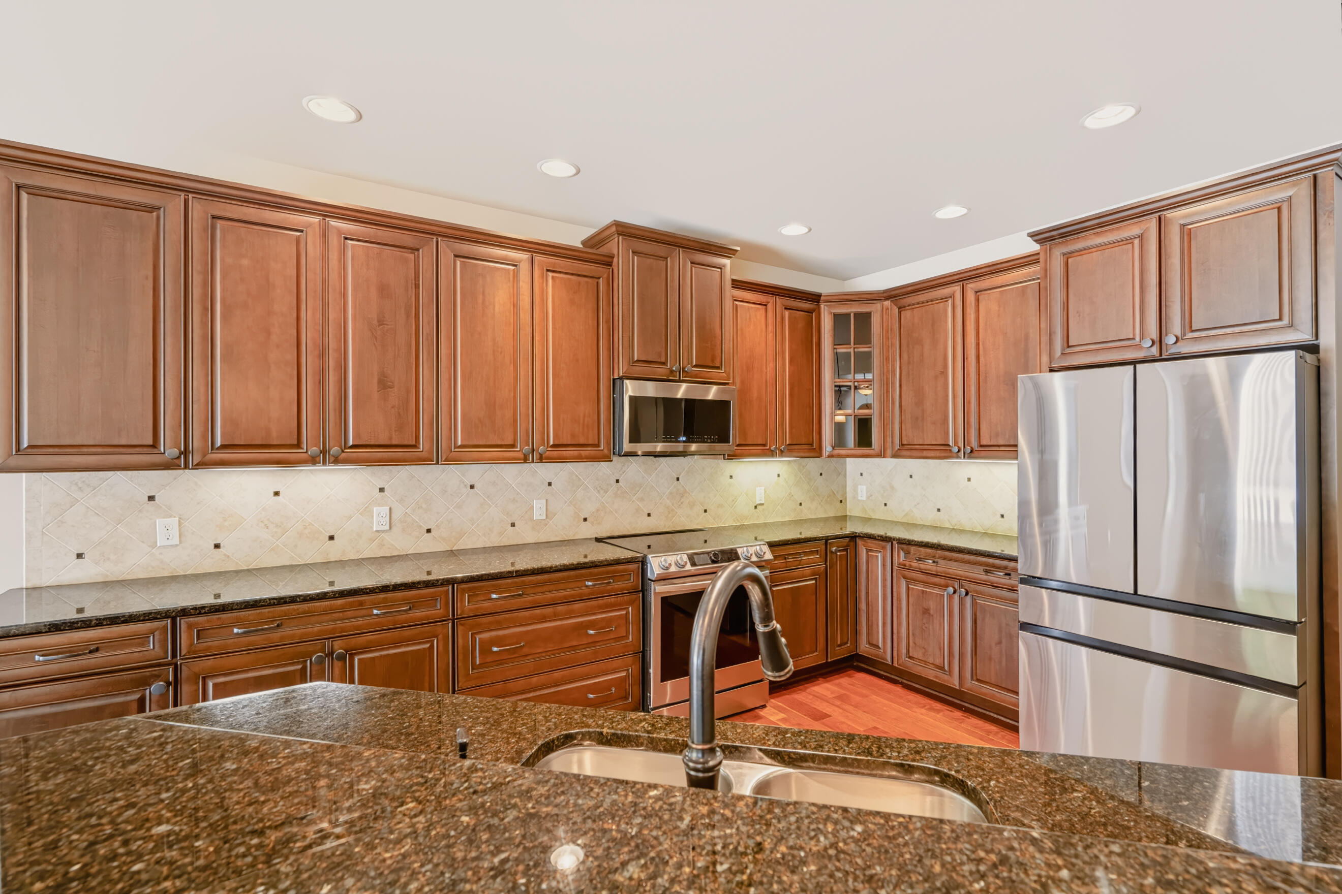 8888 Oakland Hills Circle Portage MI 49024