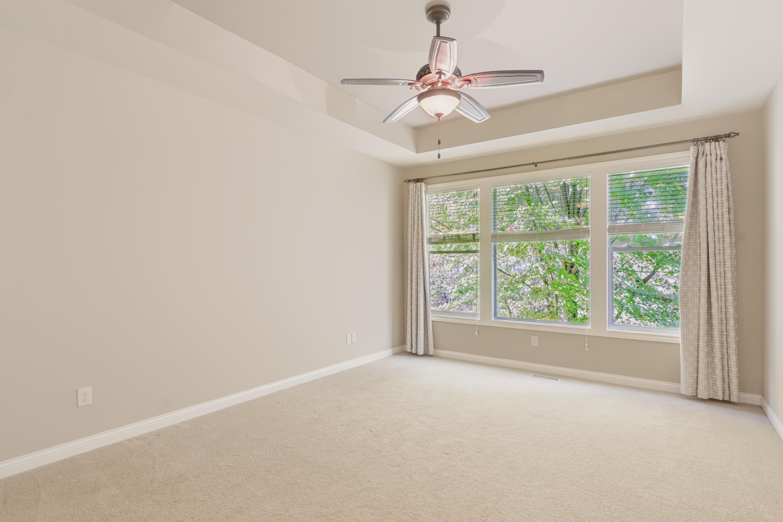 8888 Oakland Hills Circle Portage MI 49024