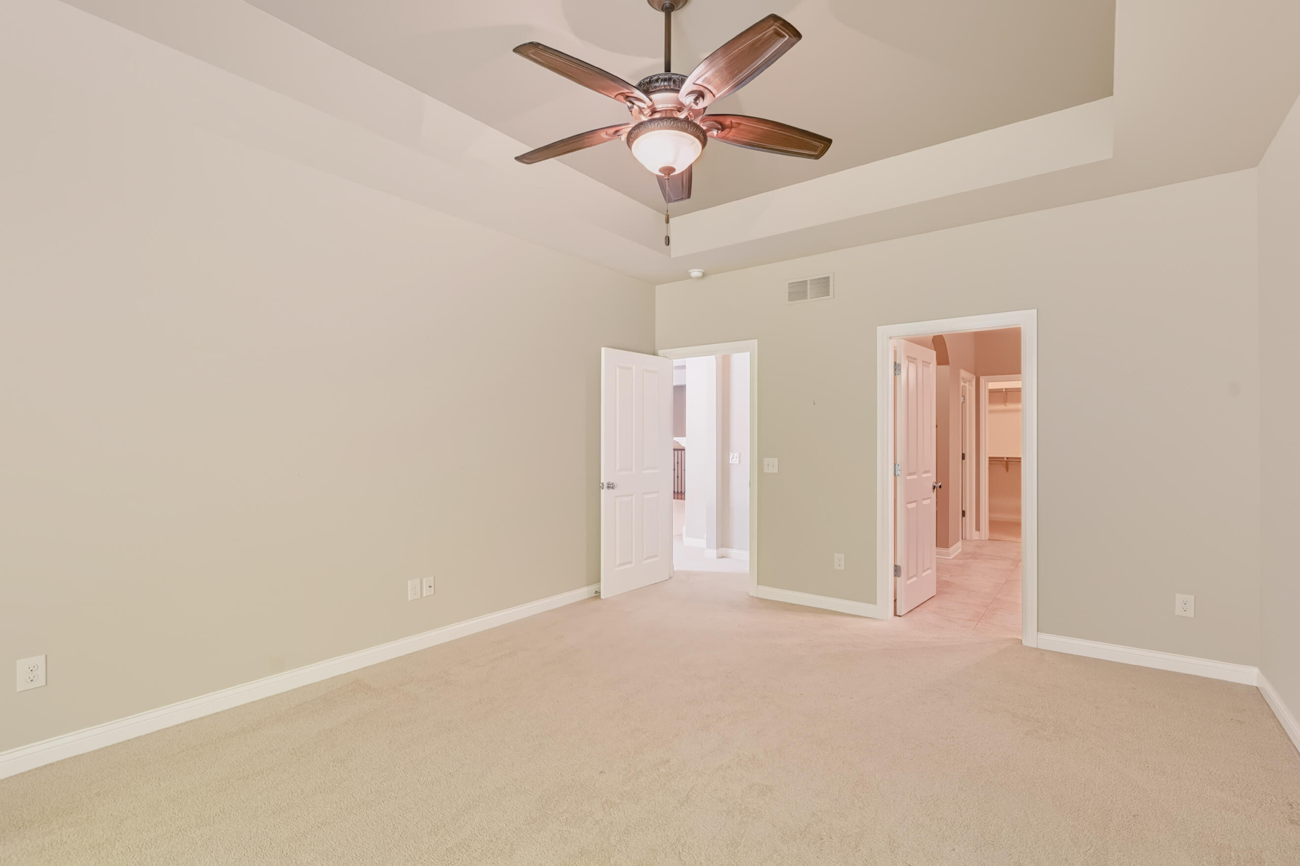 8888 Oakland Hills Circle Portage MI 49024