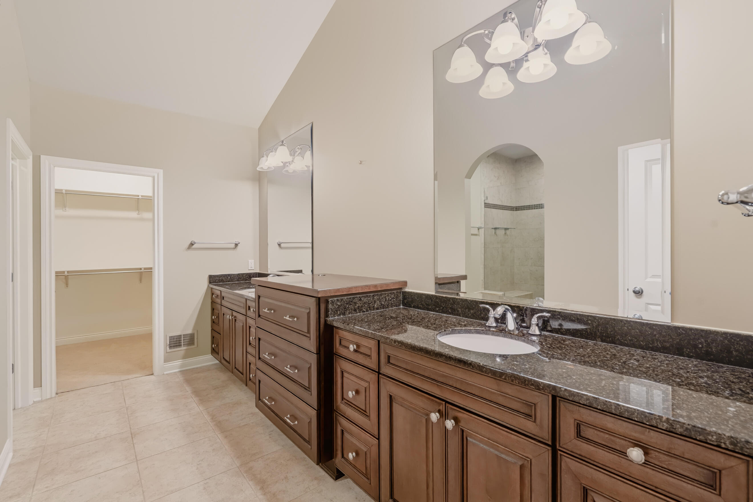 8888 Oakland Hills Circle Portage MI 49024