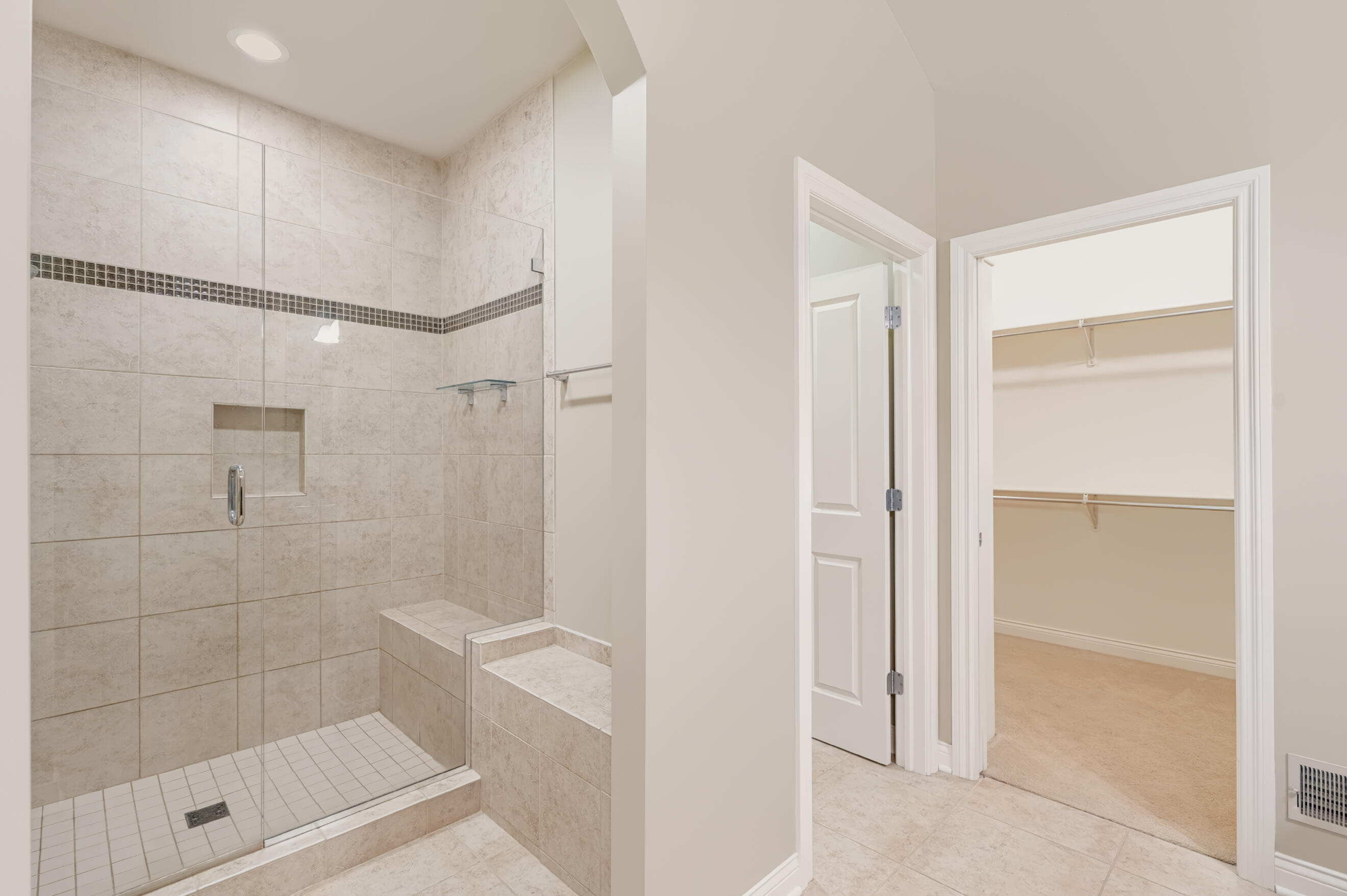 8888 Oakland Hills Circle Portage MI 49024