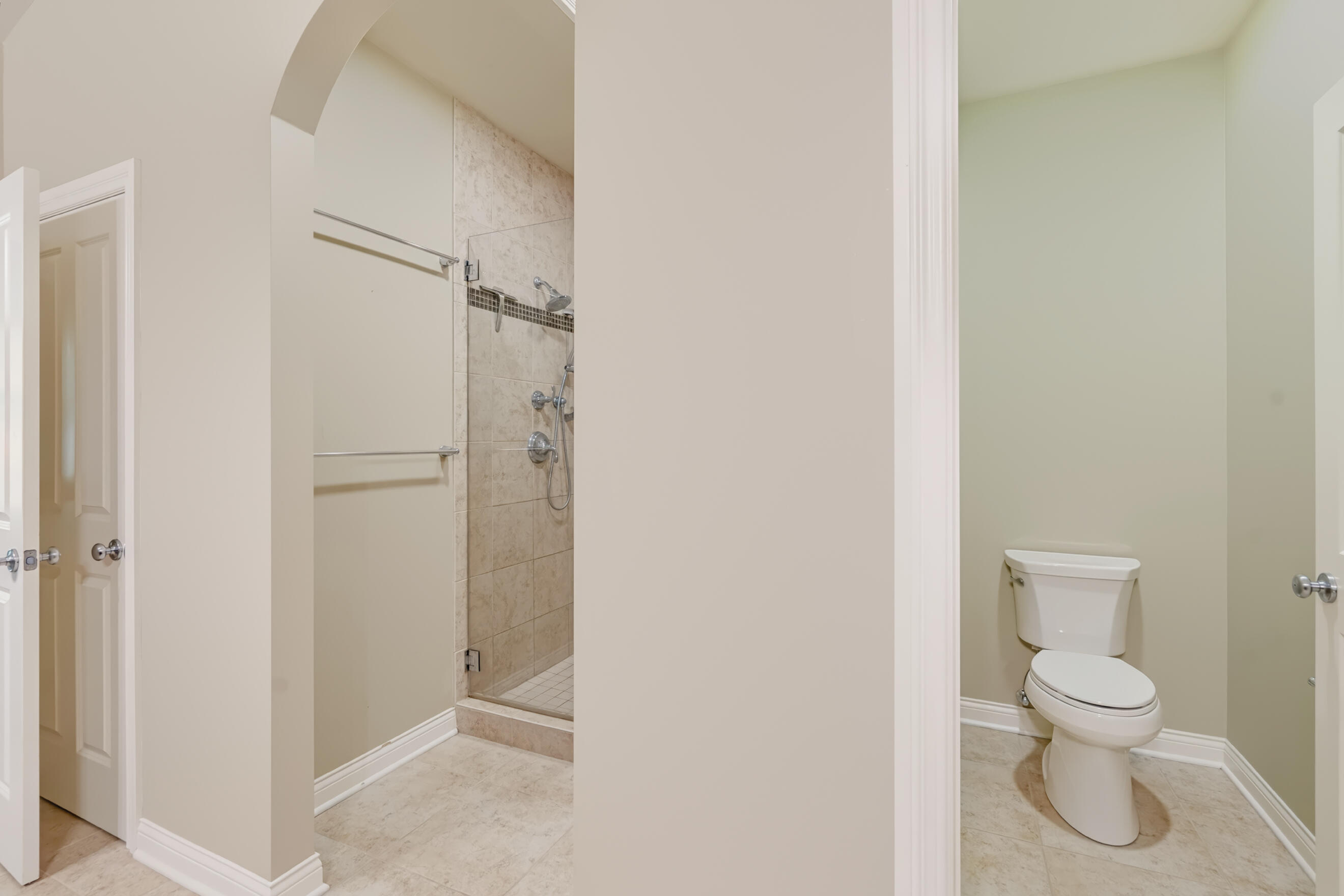 8888 Oakland Hills Circle Portage MI 49024