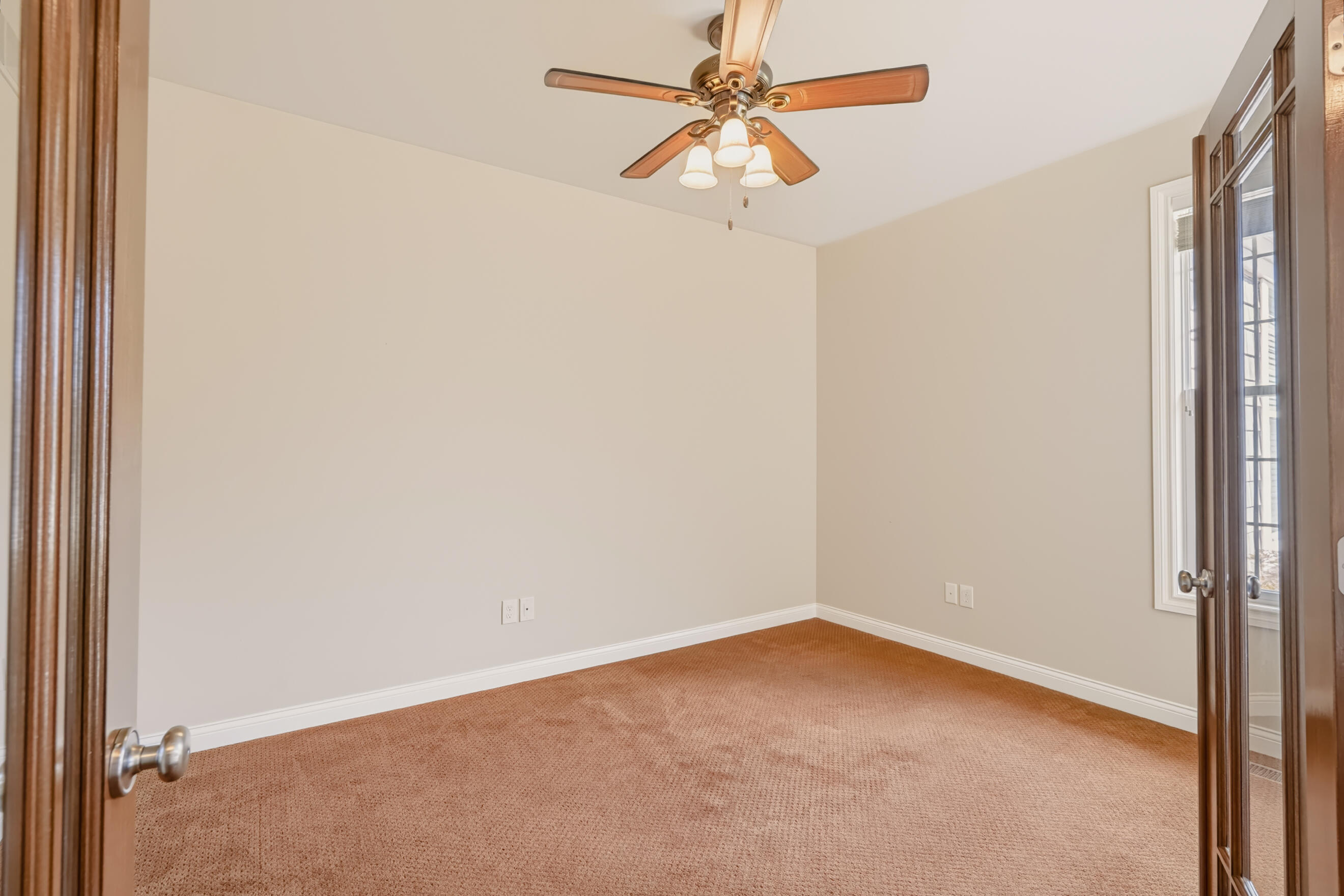 8888 Oakland Hills Circle Portage MI 49024