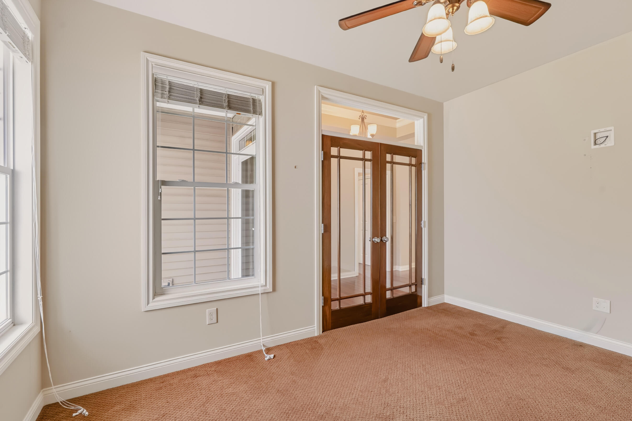 8888 Oakland Hills Circle Portage MI 49024