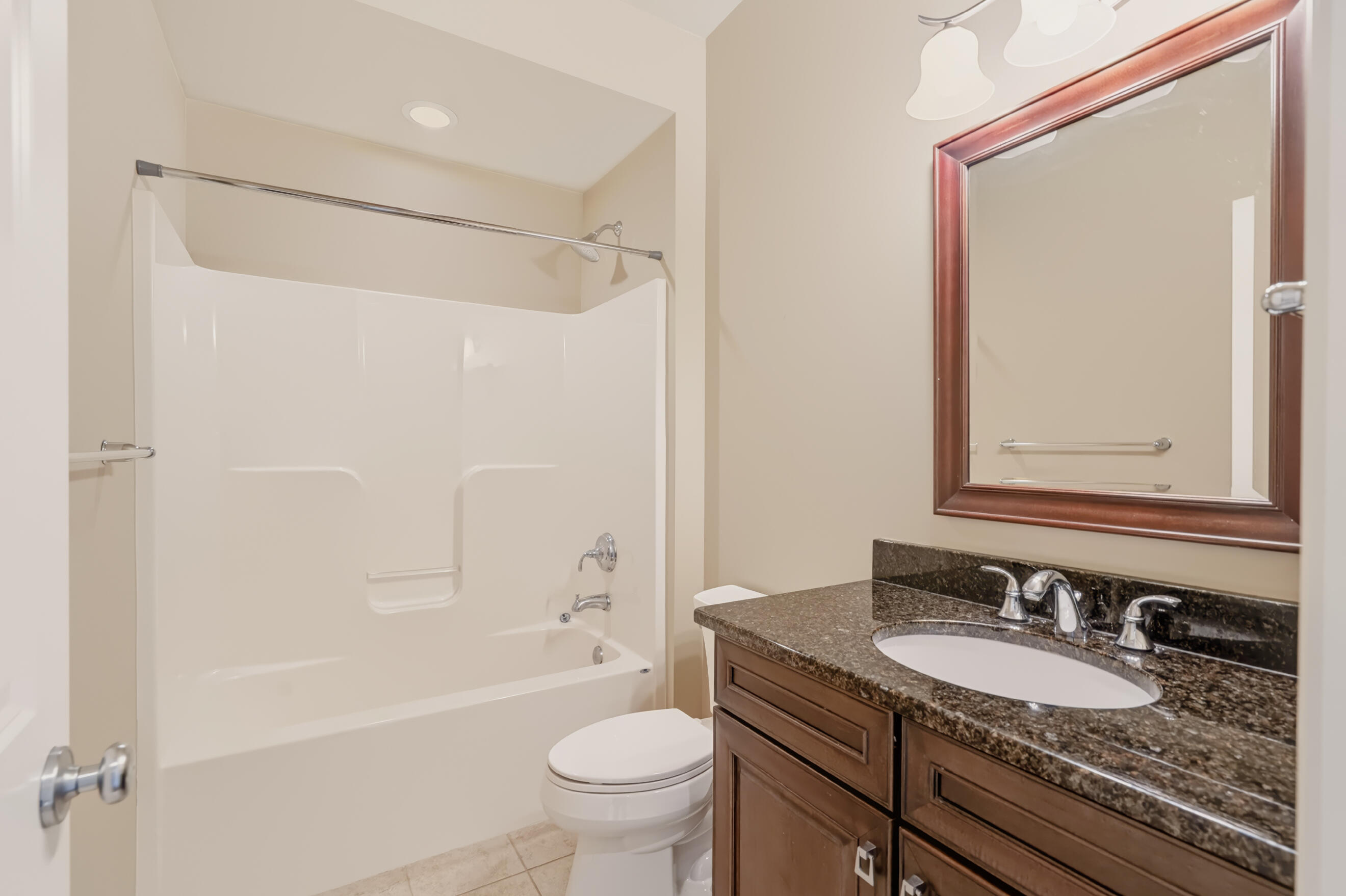 8888 Oakland Hills Circle Portage MI 49024