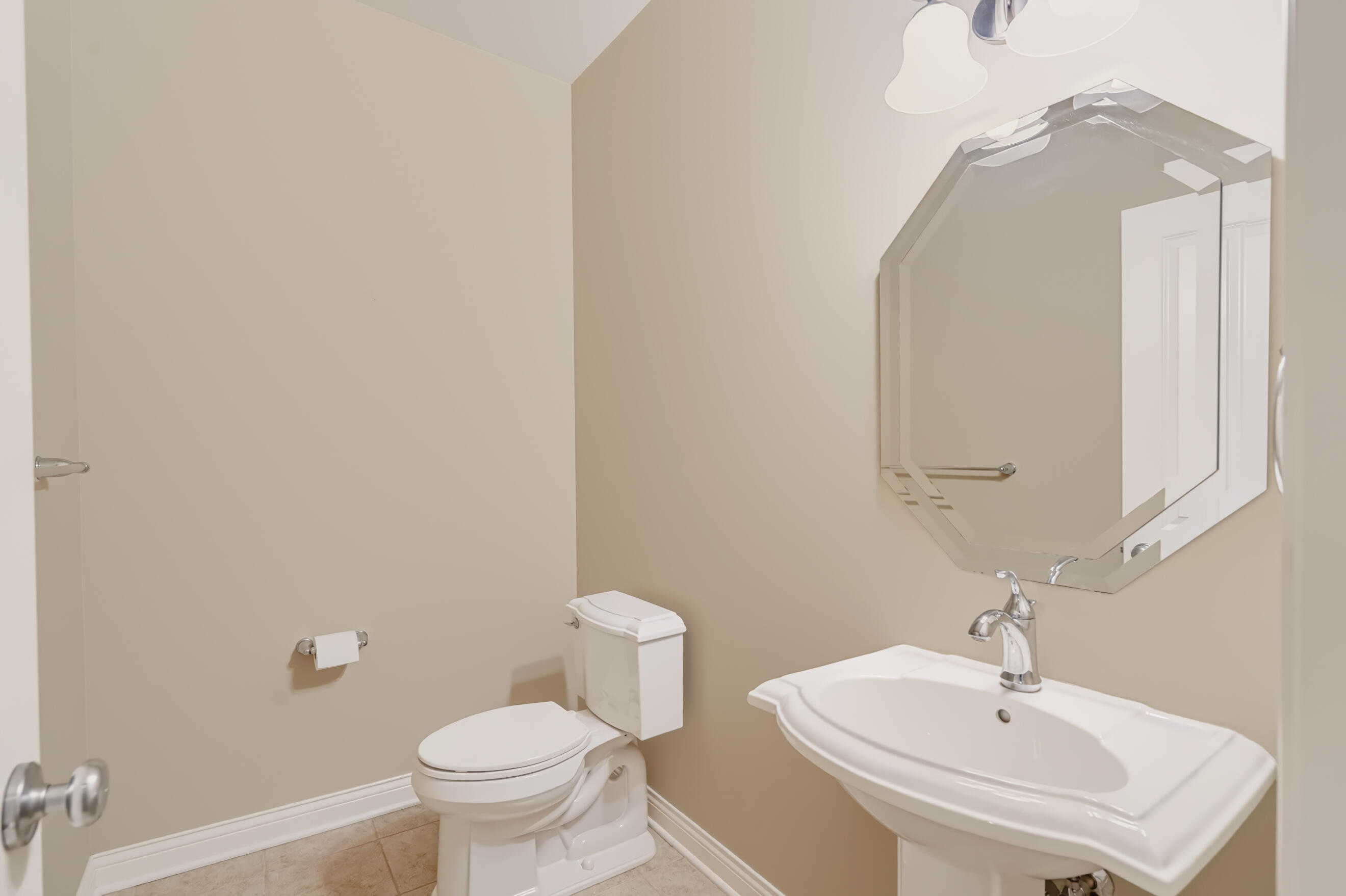 8888 Oakland Hills Circle Portage MI 49024