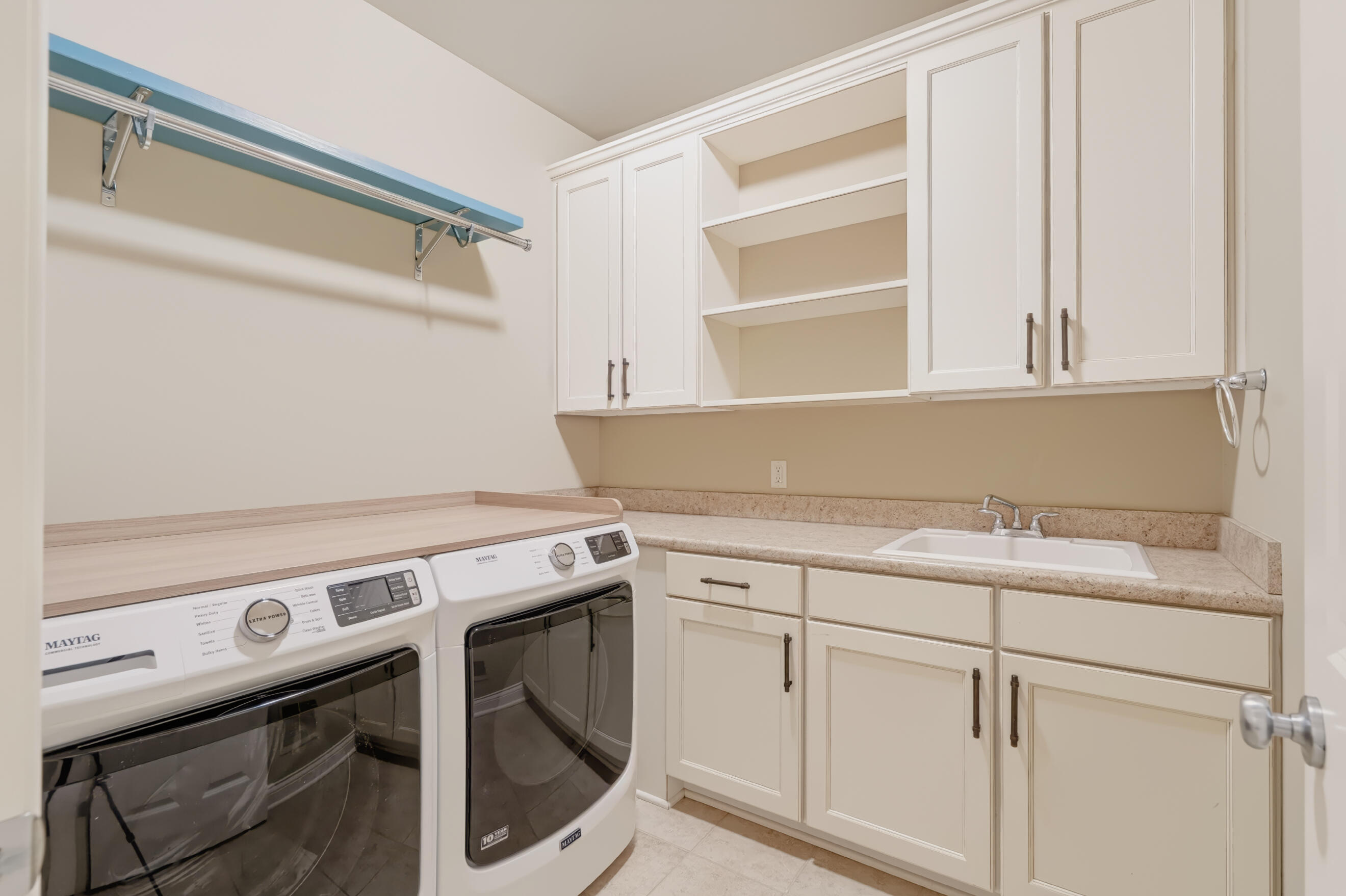 8888 Oakland Hills Circle Portage MI 49024