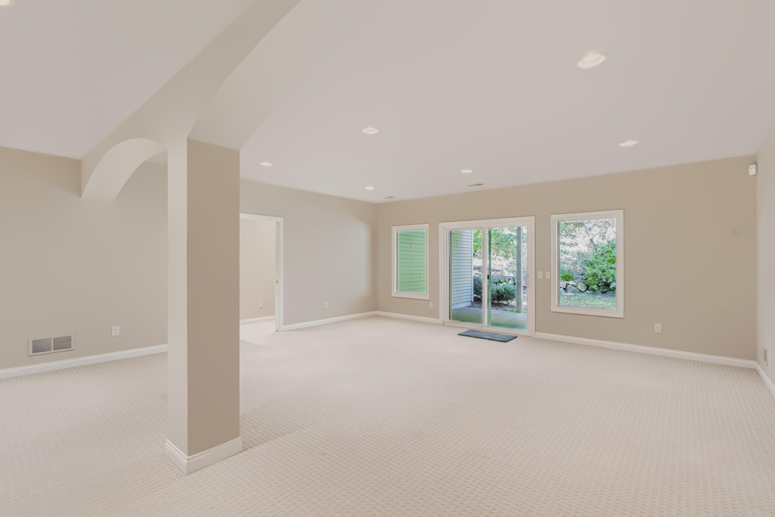 8888 Oakland Hills Circle Portage MI 49024