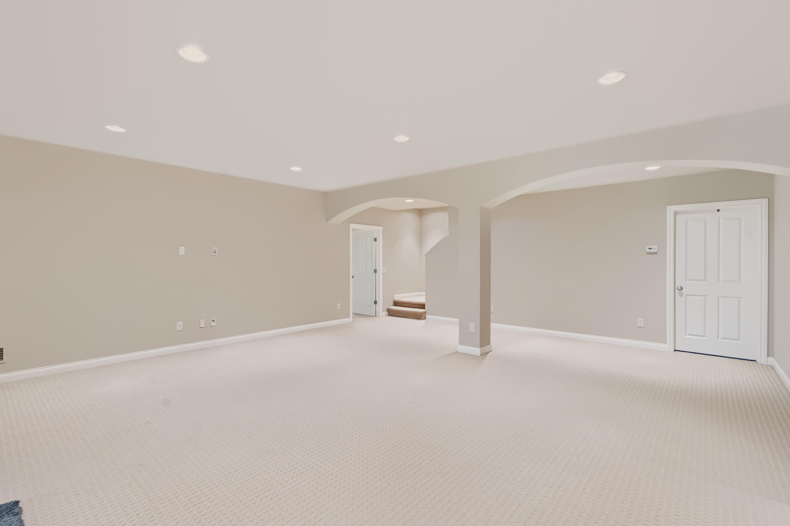 8888 Oakland Hills Circle Portage MI 49024