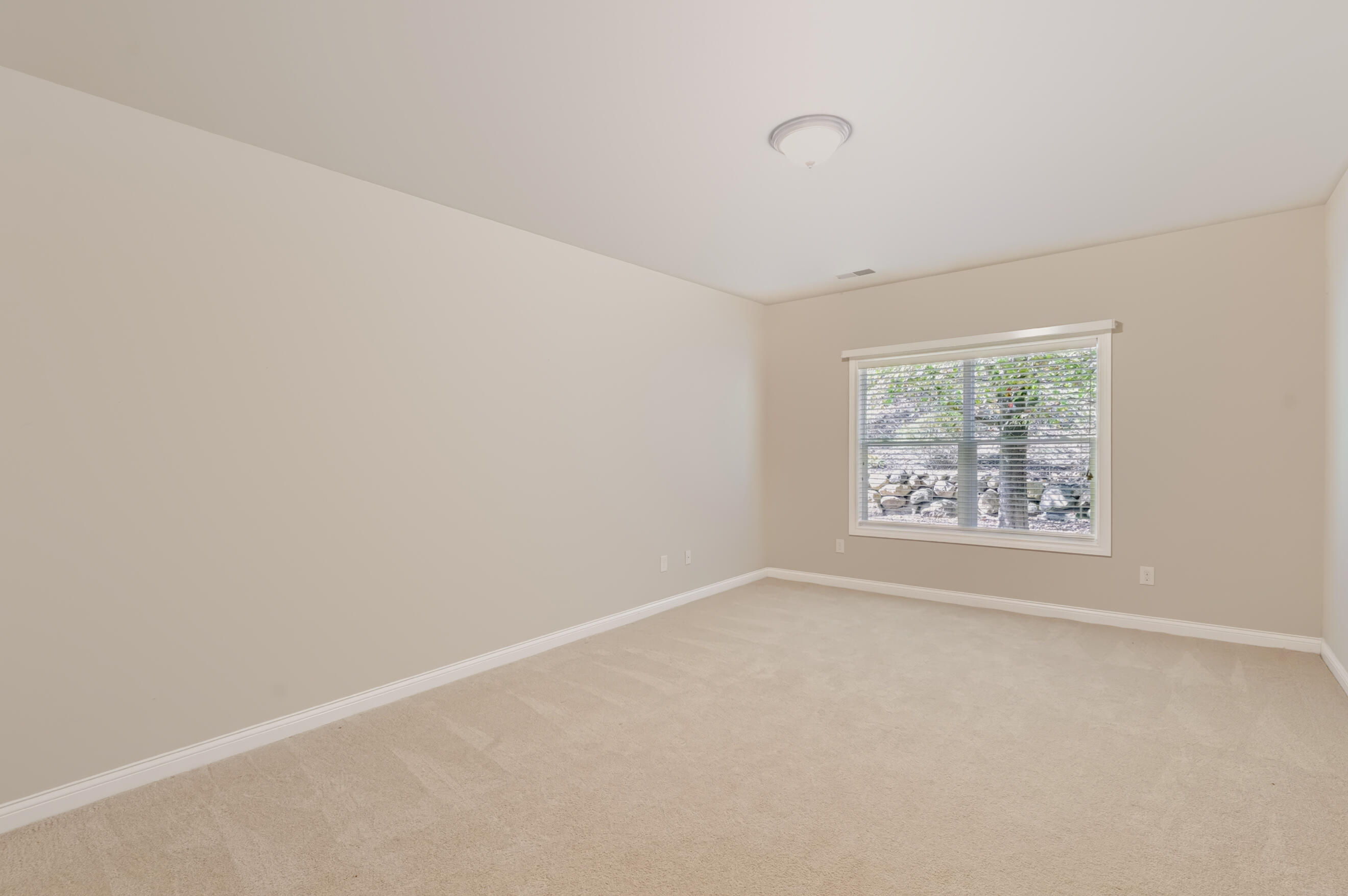8888 Oakland Hills Circle Portage MI 49024