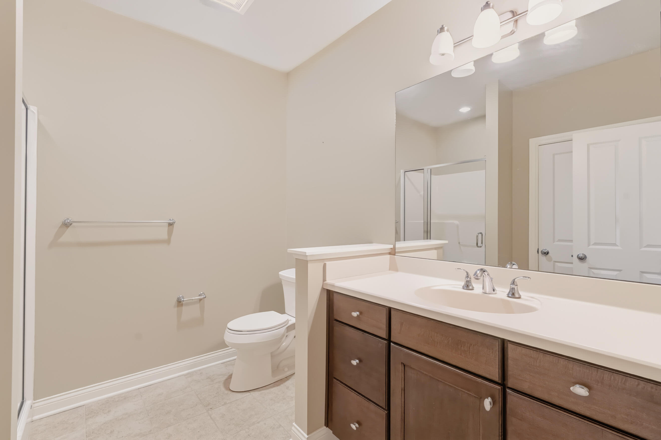 8888 Oakland Hills Circle Portage MI 49024