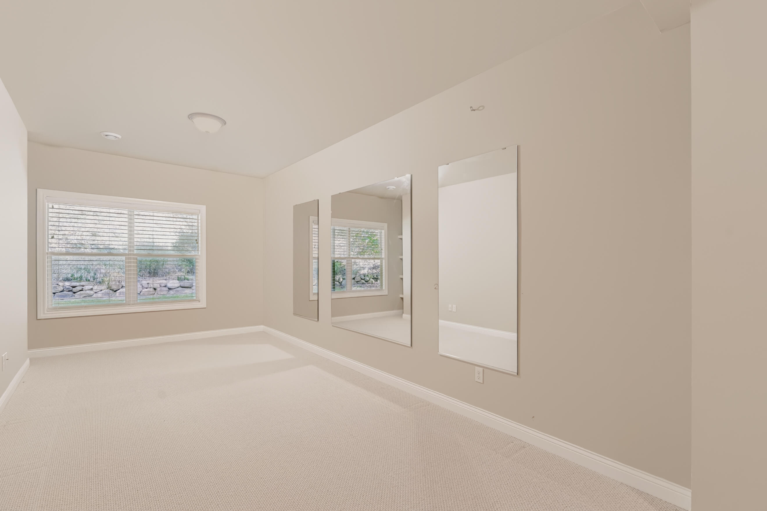 8888 Oakland Hills Circle Portage MI 49024