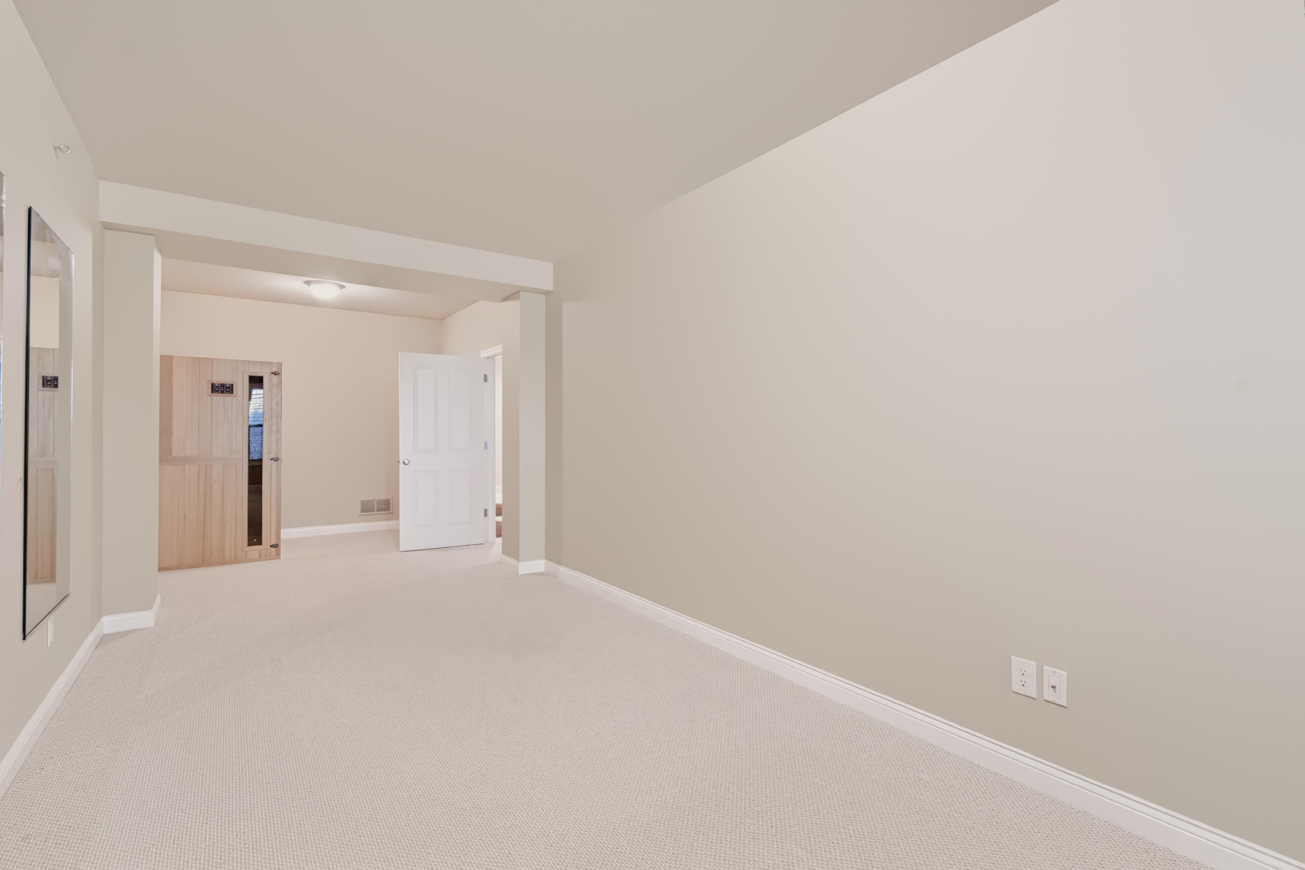 8888 Oakland Hills Circle Portage MI 49024