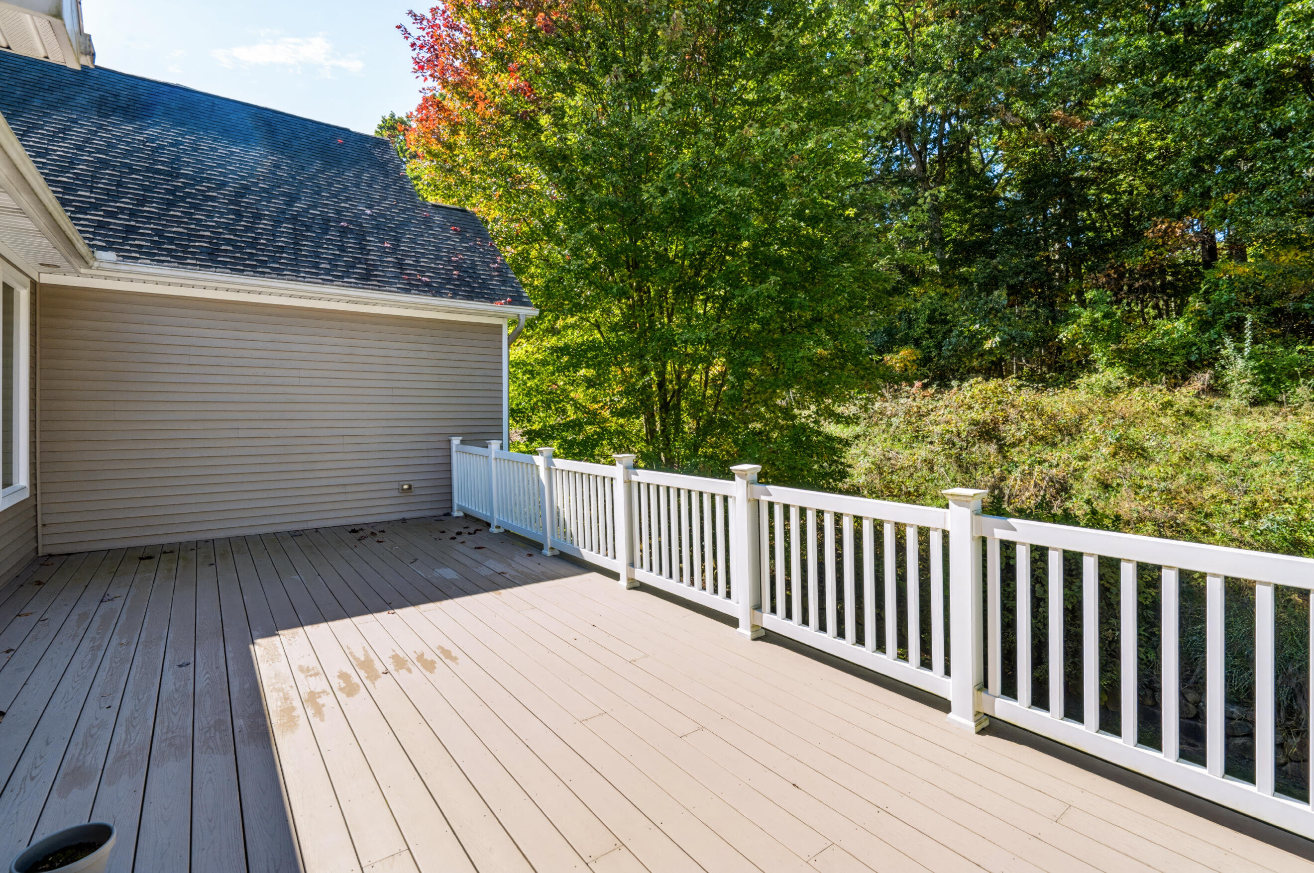 8888 Oakland Hills Circle Portage MI 49024