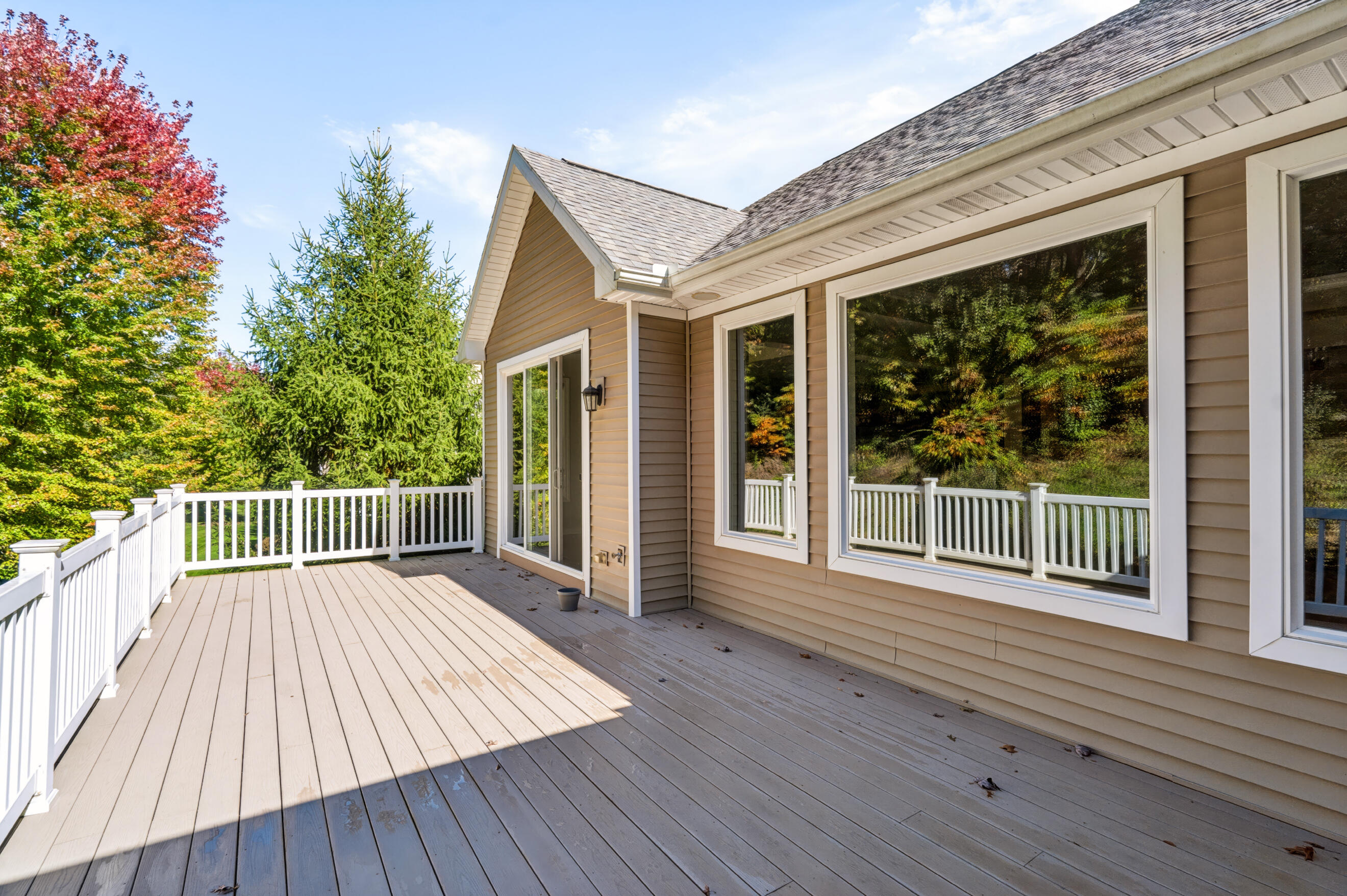 8888 Oakland Hills Circle Portage MI 49024