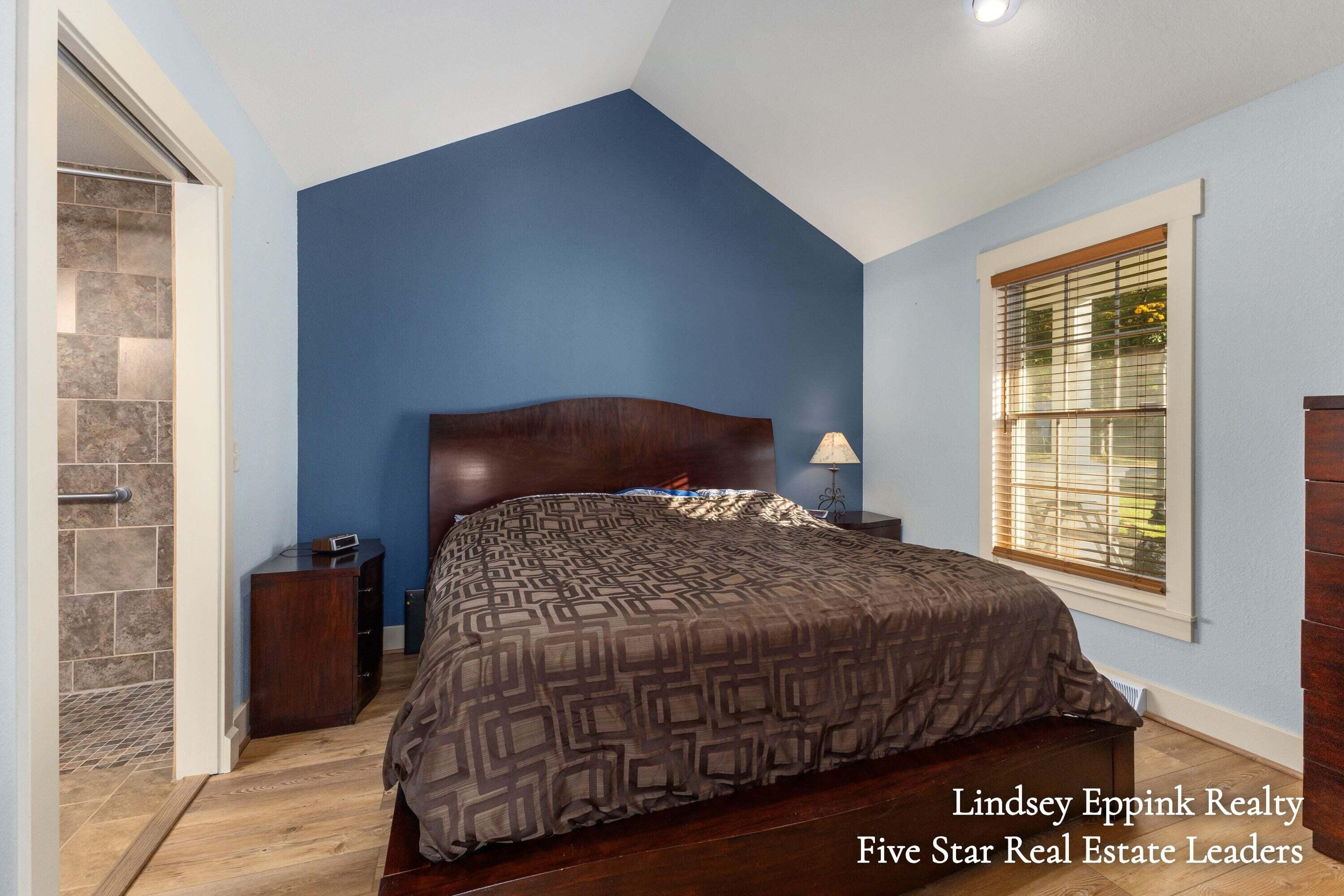 1023 Moreland Street Grand Haven MI 49417