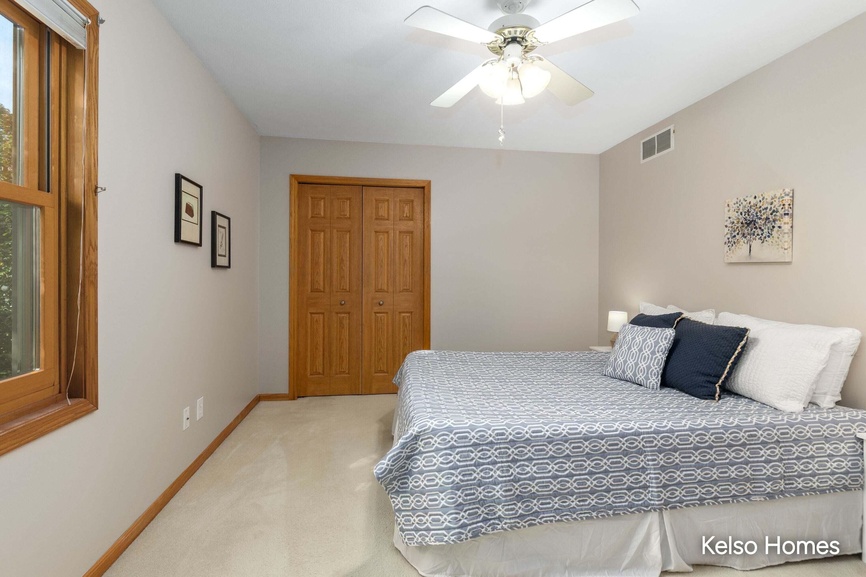 3007 Kay Drive SE Grand Rapids MI 49508