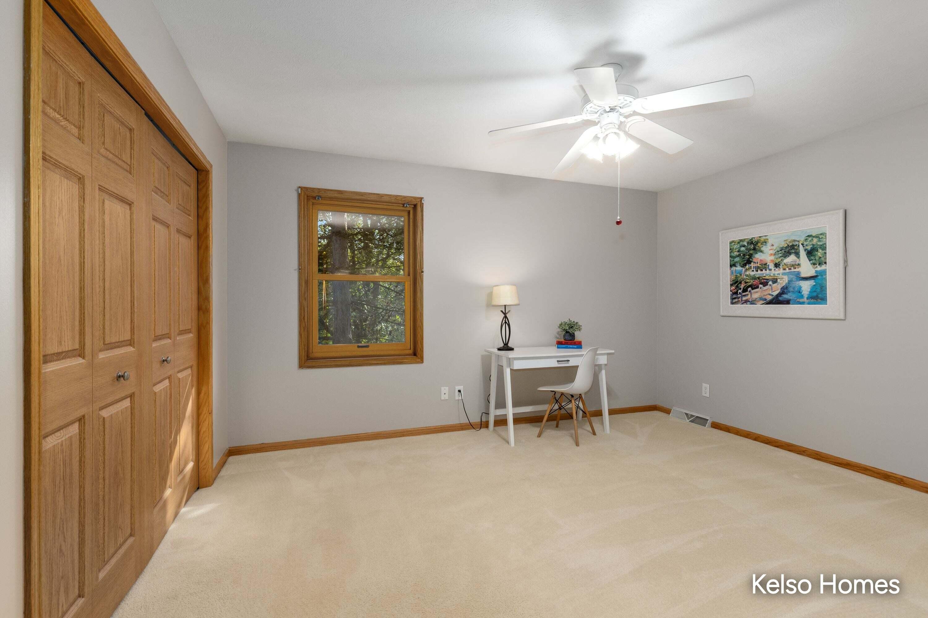 3007 Kay Drive SE Grand Rapids MI 49508