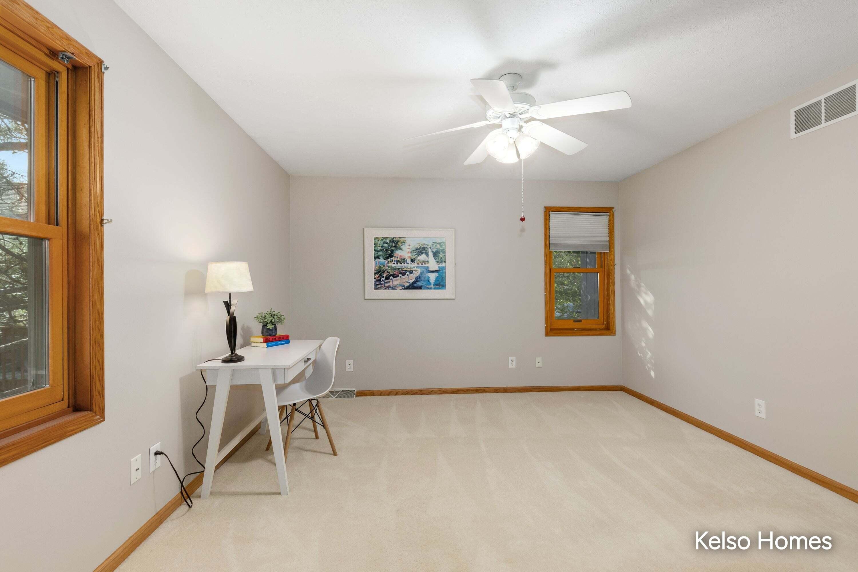 3007 Kay Drive SE Grand Rapids MI 49508
