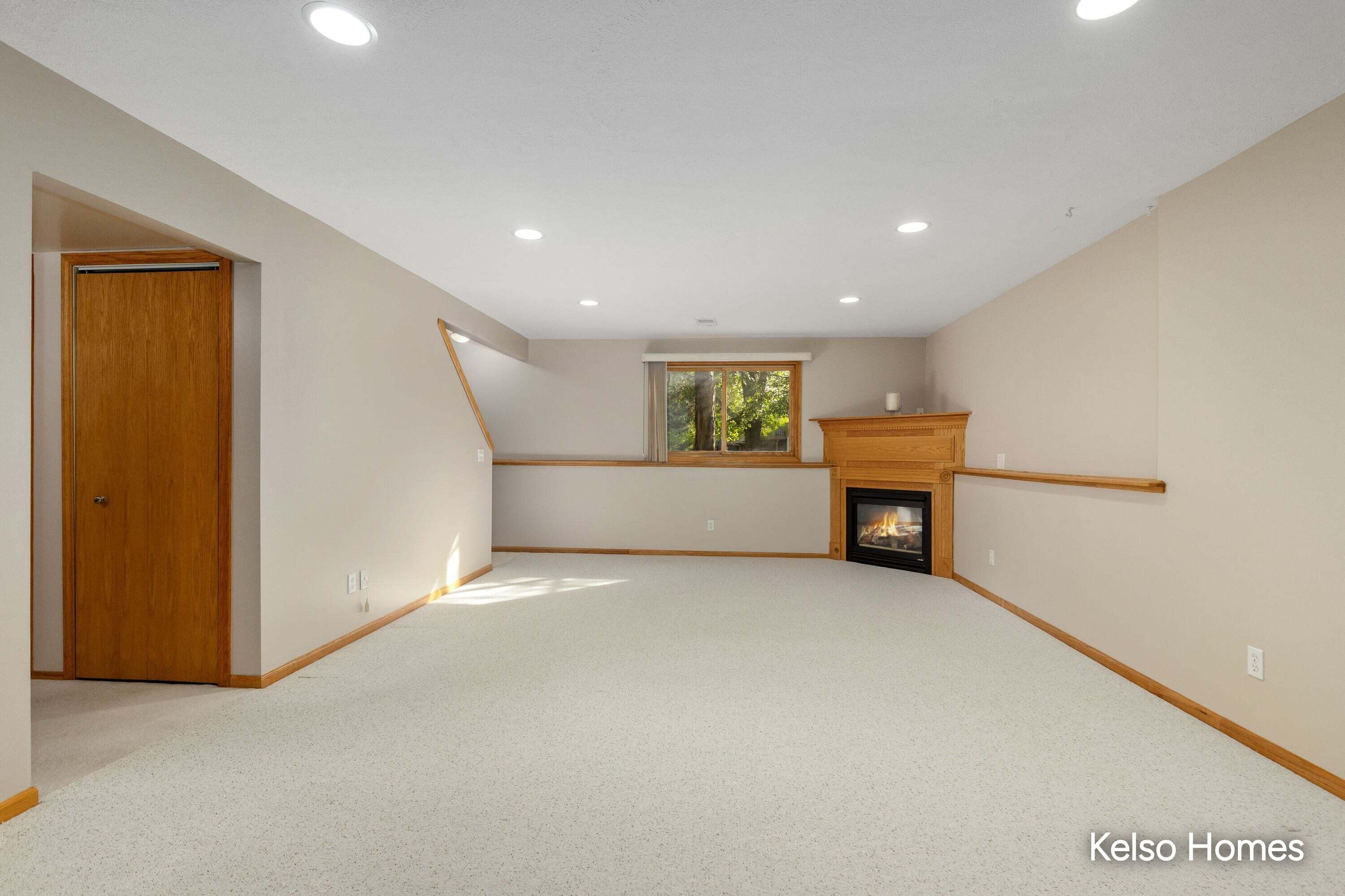 3007 Kay Drive SE Grand Rapids MI 49508