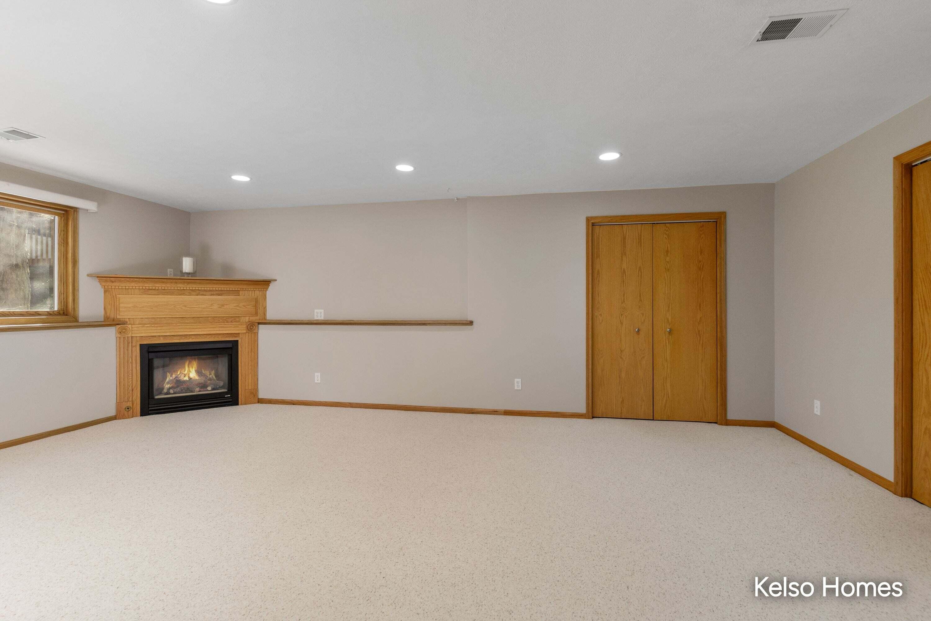 3007 Kay Drive SE Grand Rapids MI 49508