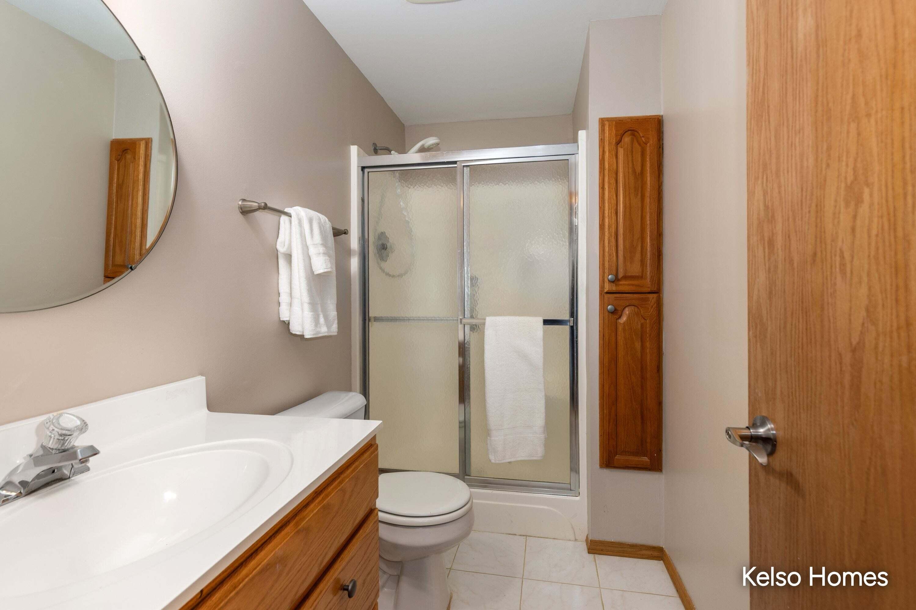 3007 Kay Drive SE Grand Rapids MI 49508