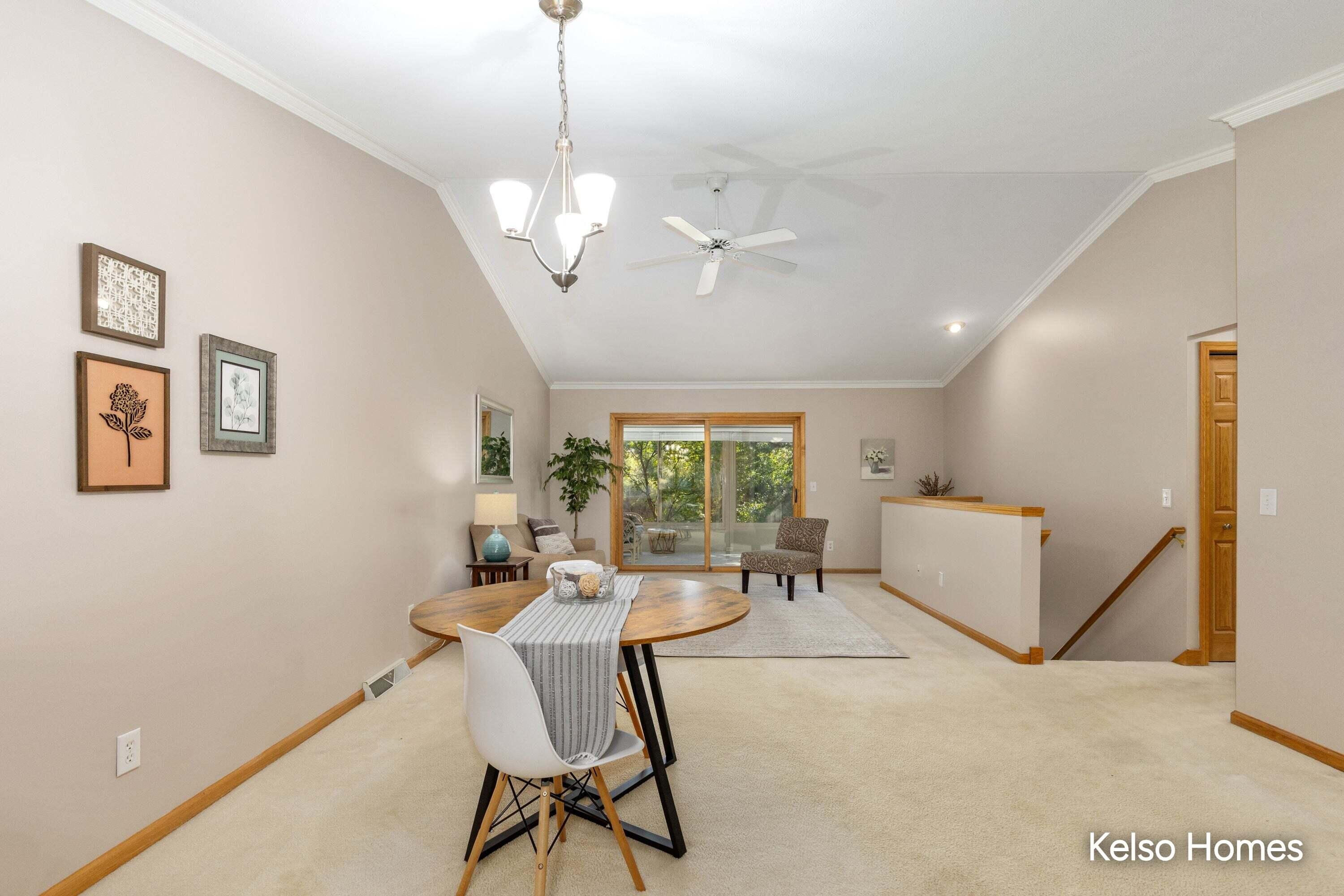 3007 Kay Drive SE Grand Rapids MI 49508