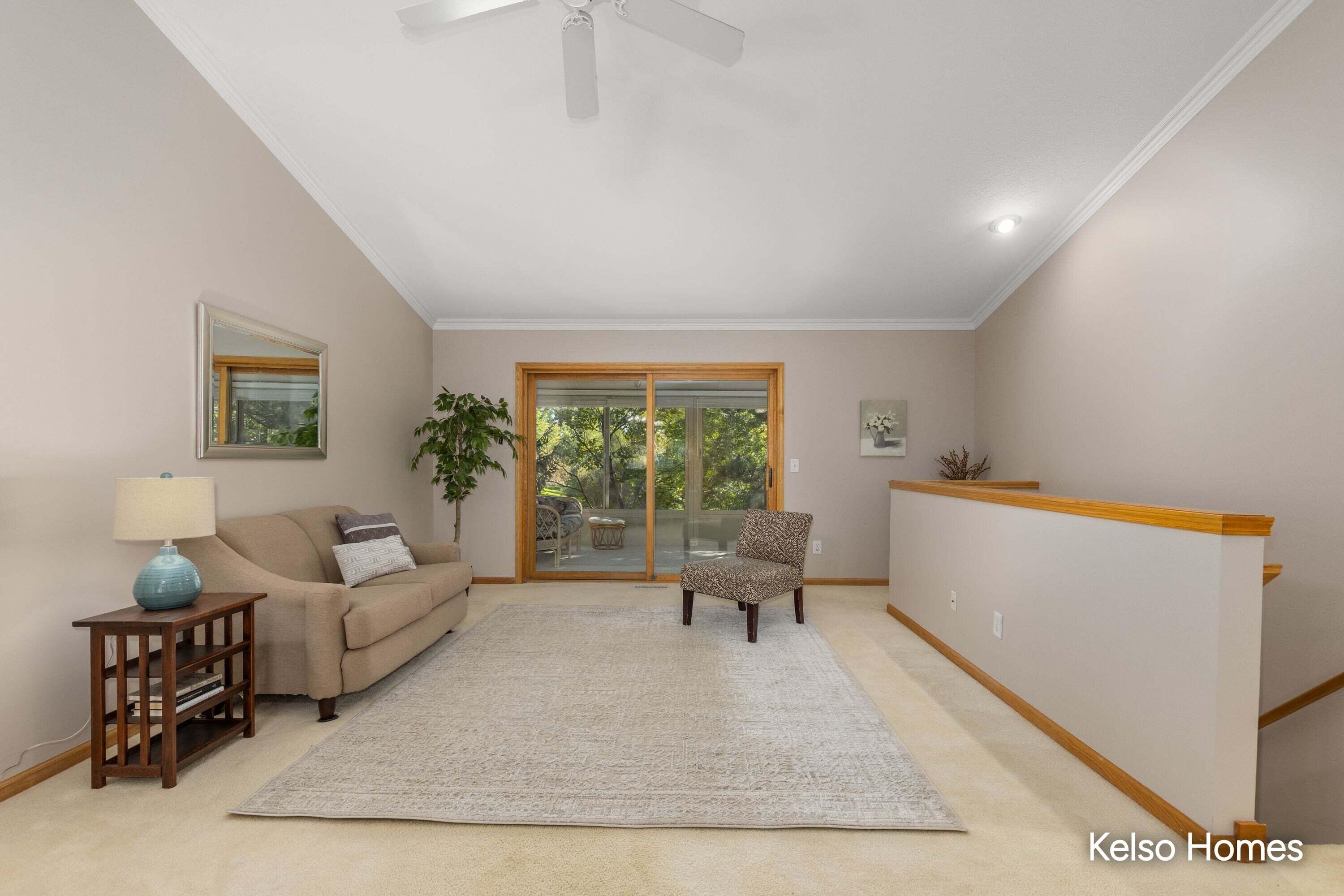 3007 Kay Drive SE Grand Rapids MI 49508
