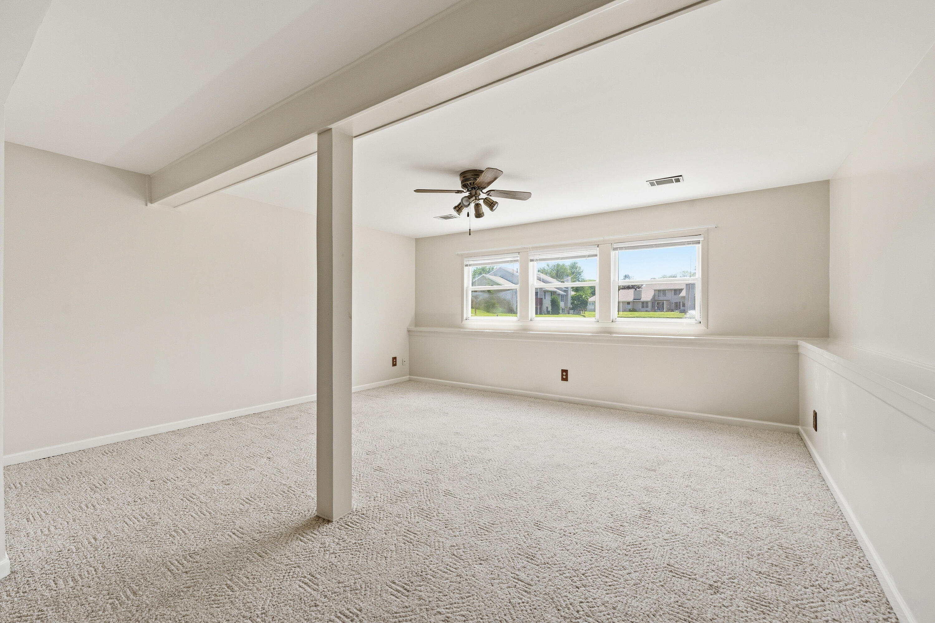 7600 Woodbridge Lane Portage MI 49024