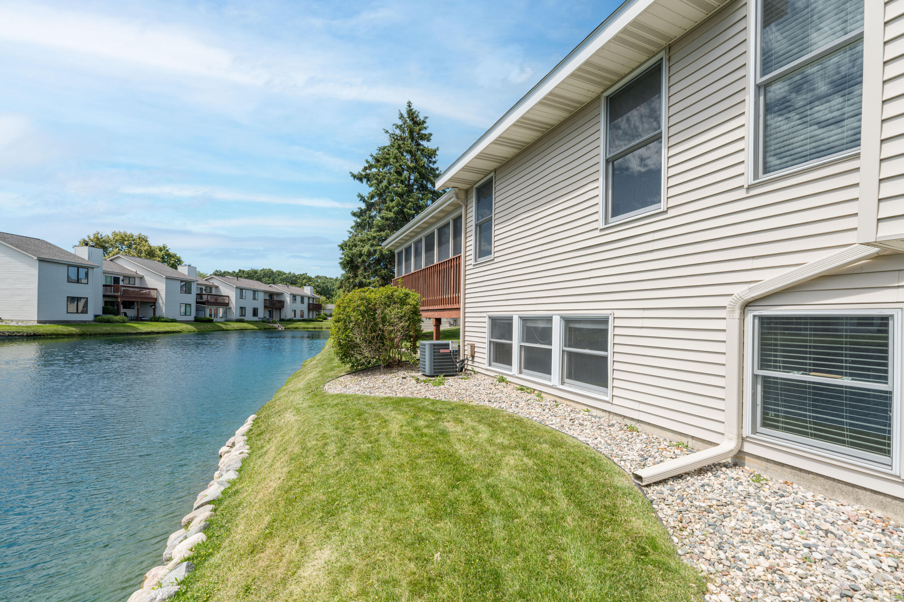 7600 Woodbridge Lane Portage MI 49024