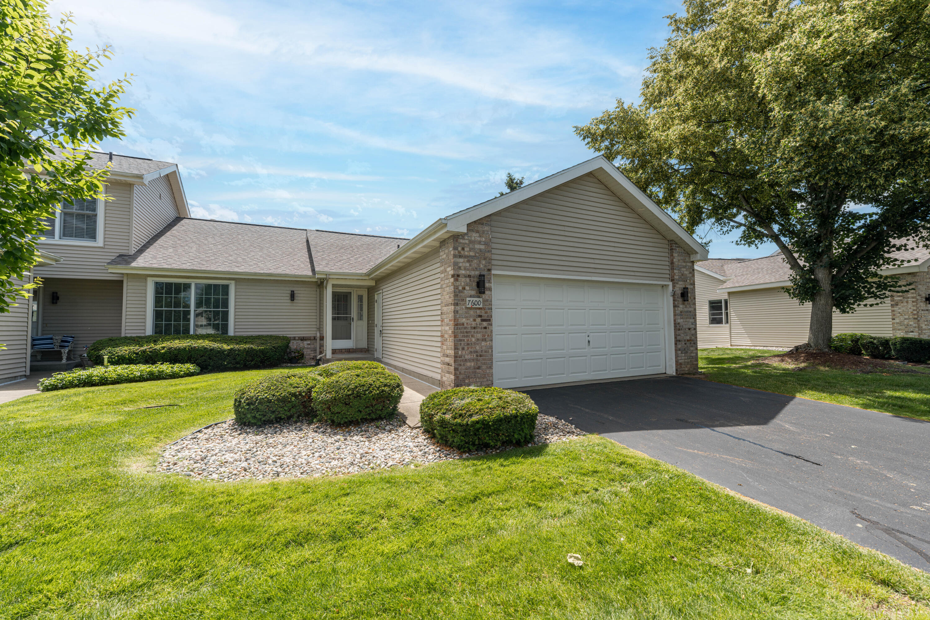 7600 Woodbridge Lane Portage MI 49024