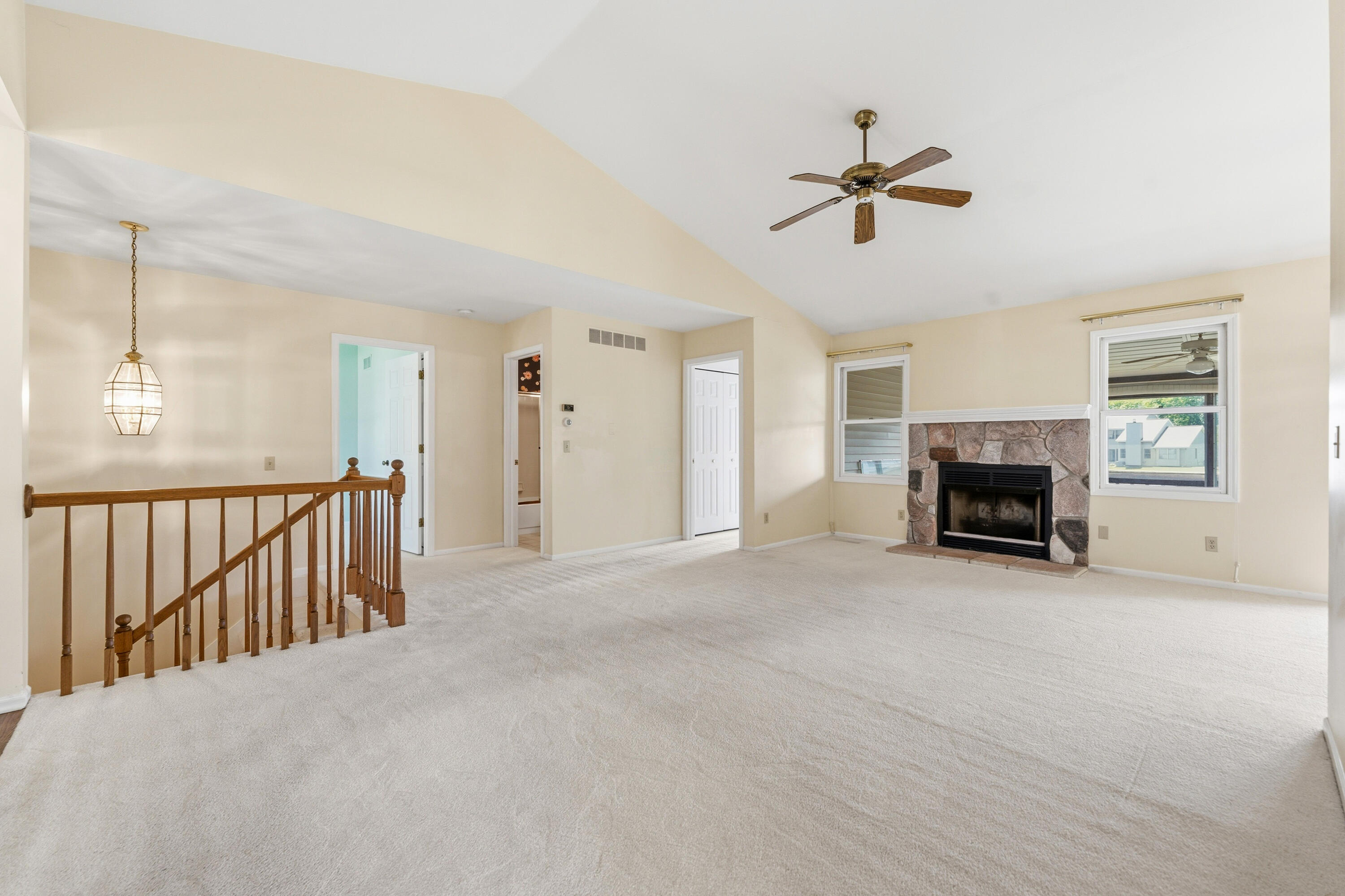 7600 Woodbridge Lane Portage MI 49024