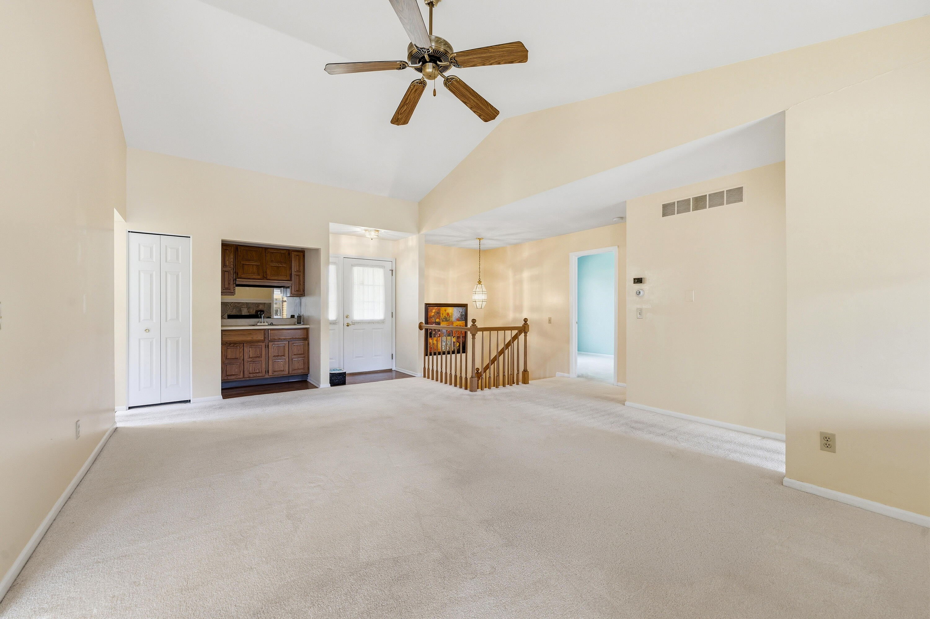 7600 Woodbridge Lane Portage MI 49024