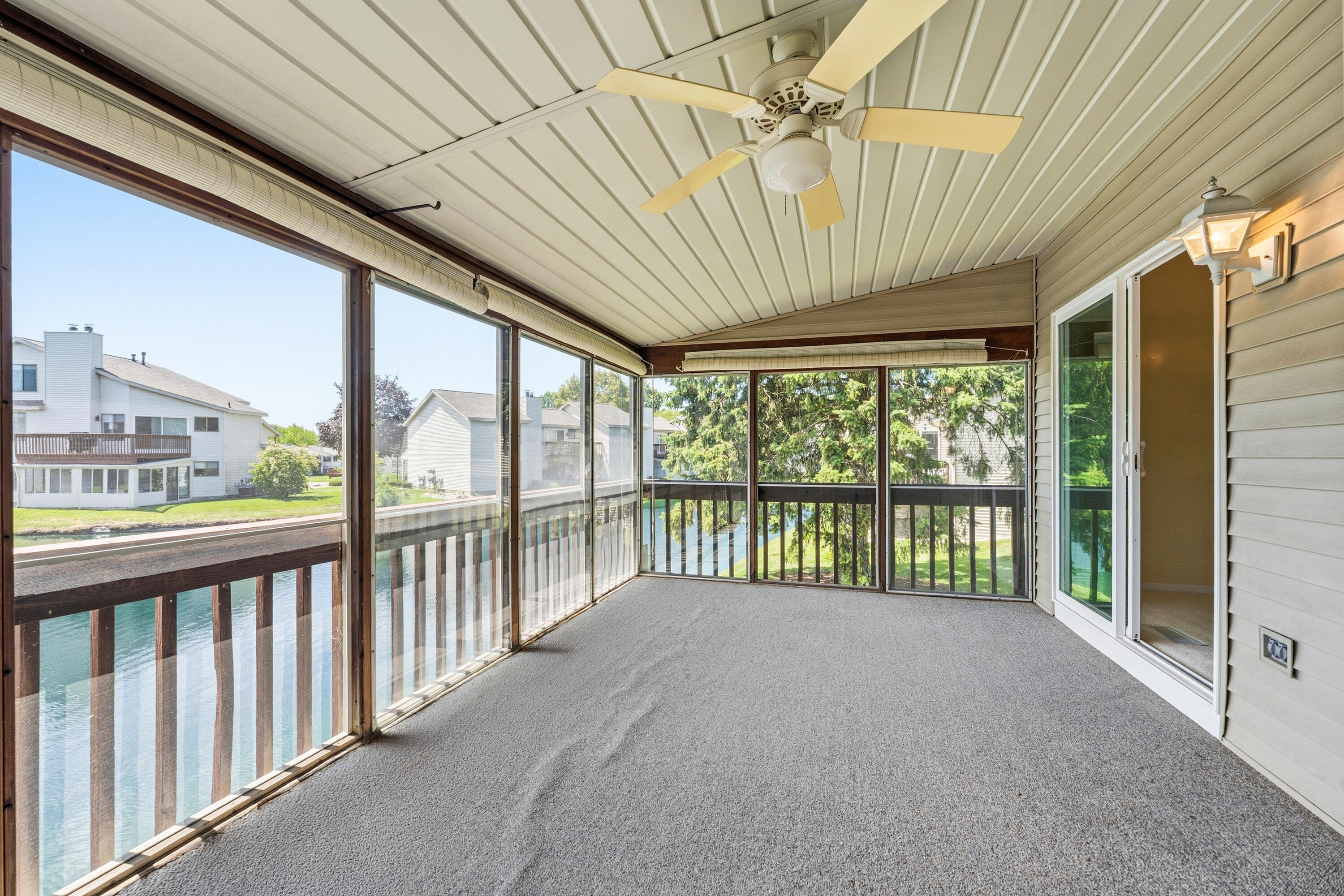 7600 Woodbridge Lane Portage MI 49024