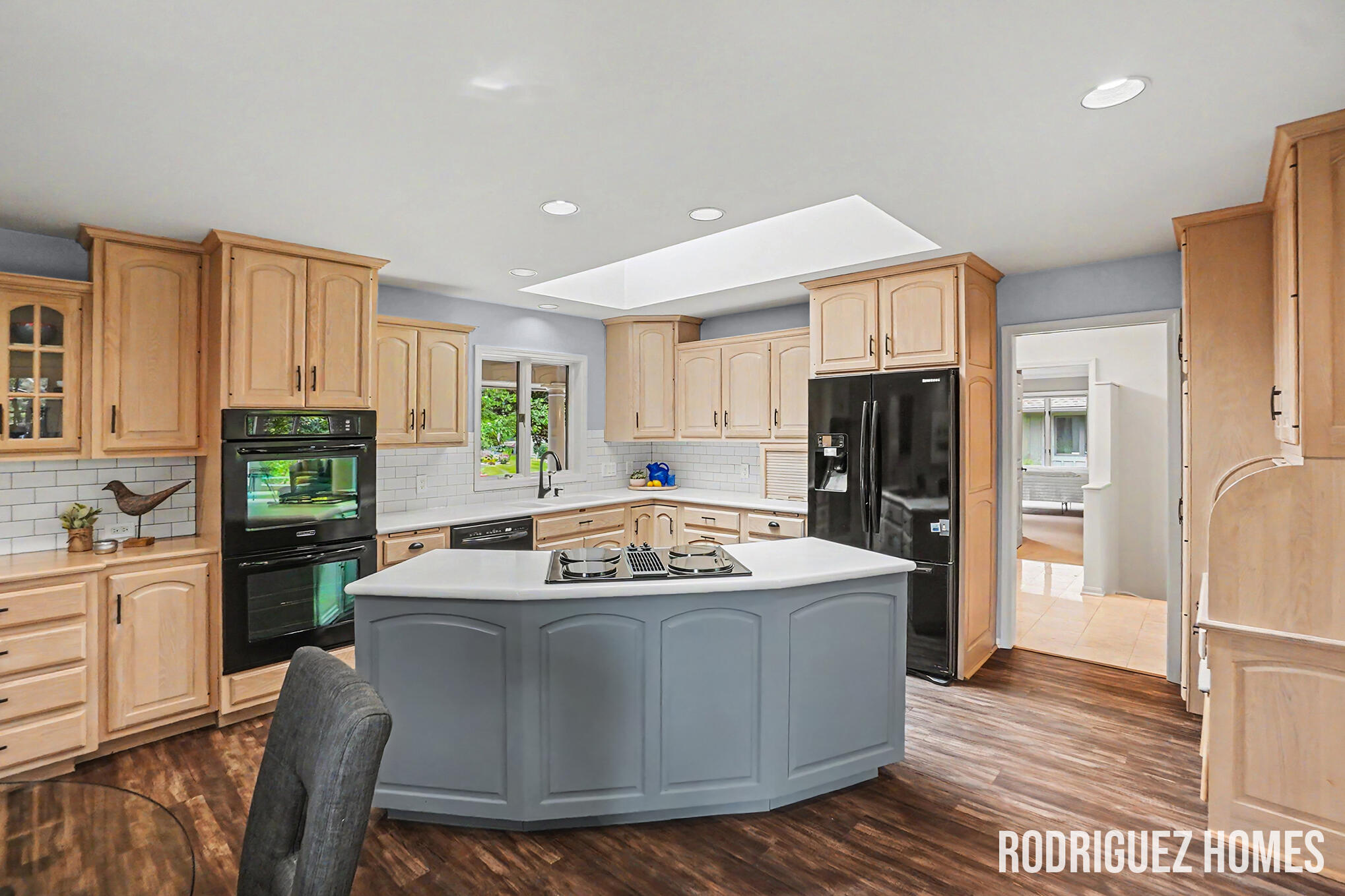 6270 Heathmoor Court SE Grand Rapids MI 49546