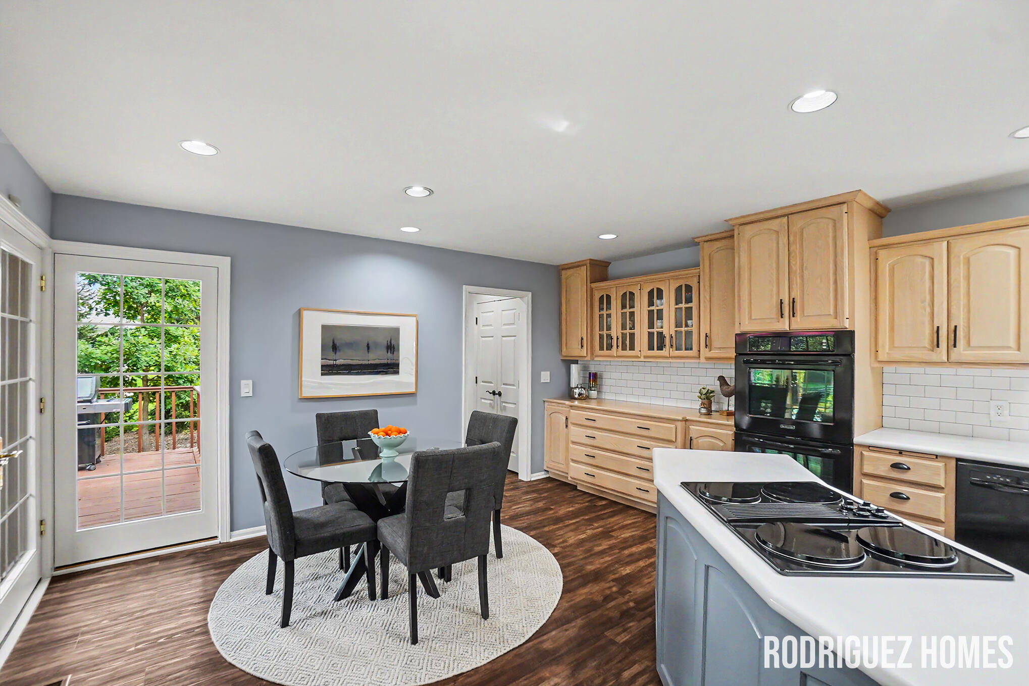 6270 Heathmoor Court SE Grand Rapids MI 49546