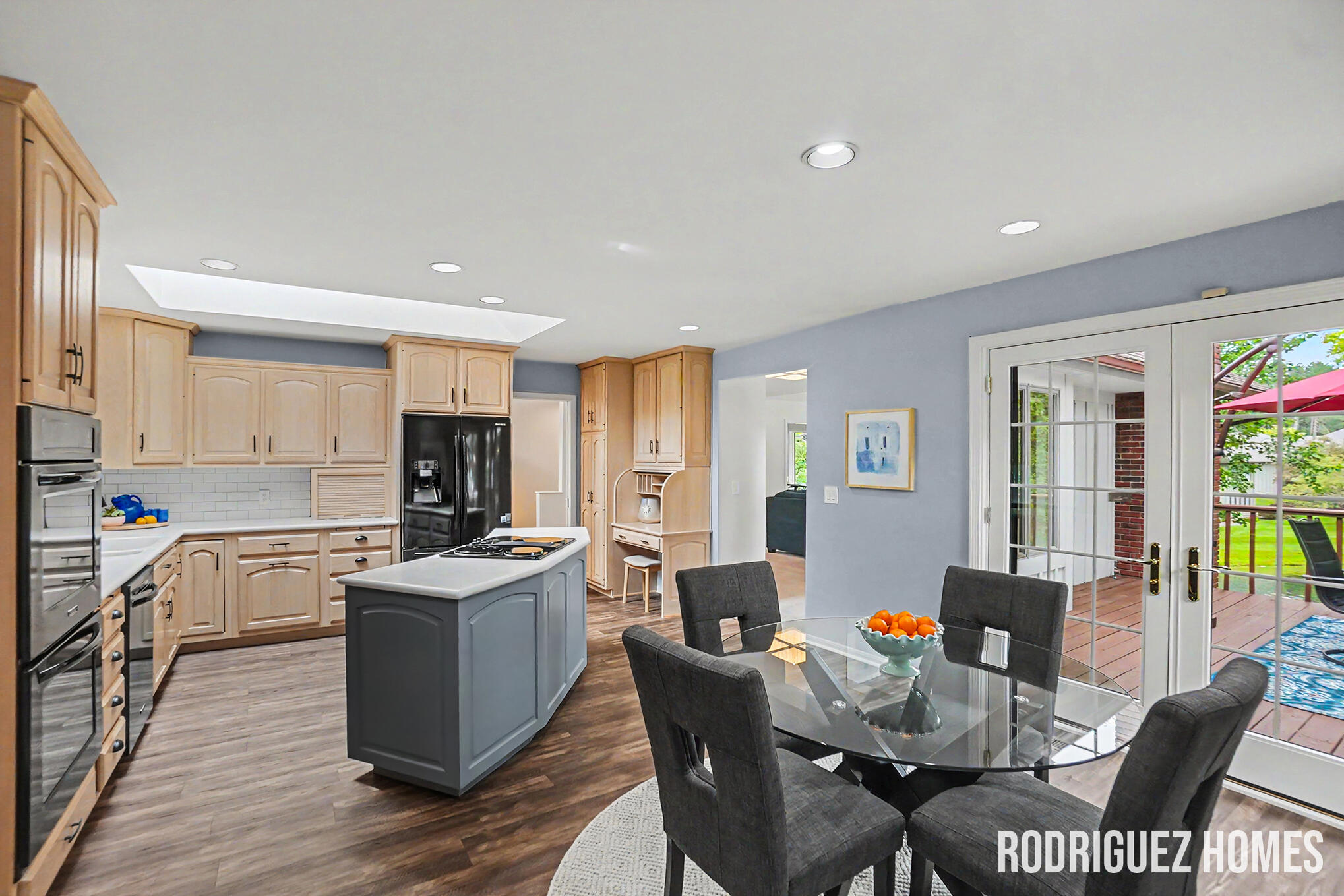 6270 Heathmoor Court SE Grand Rapids MI 49546