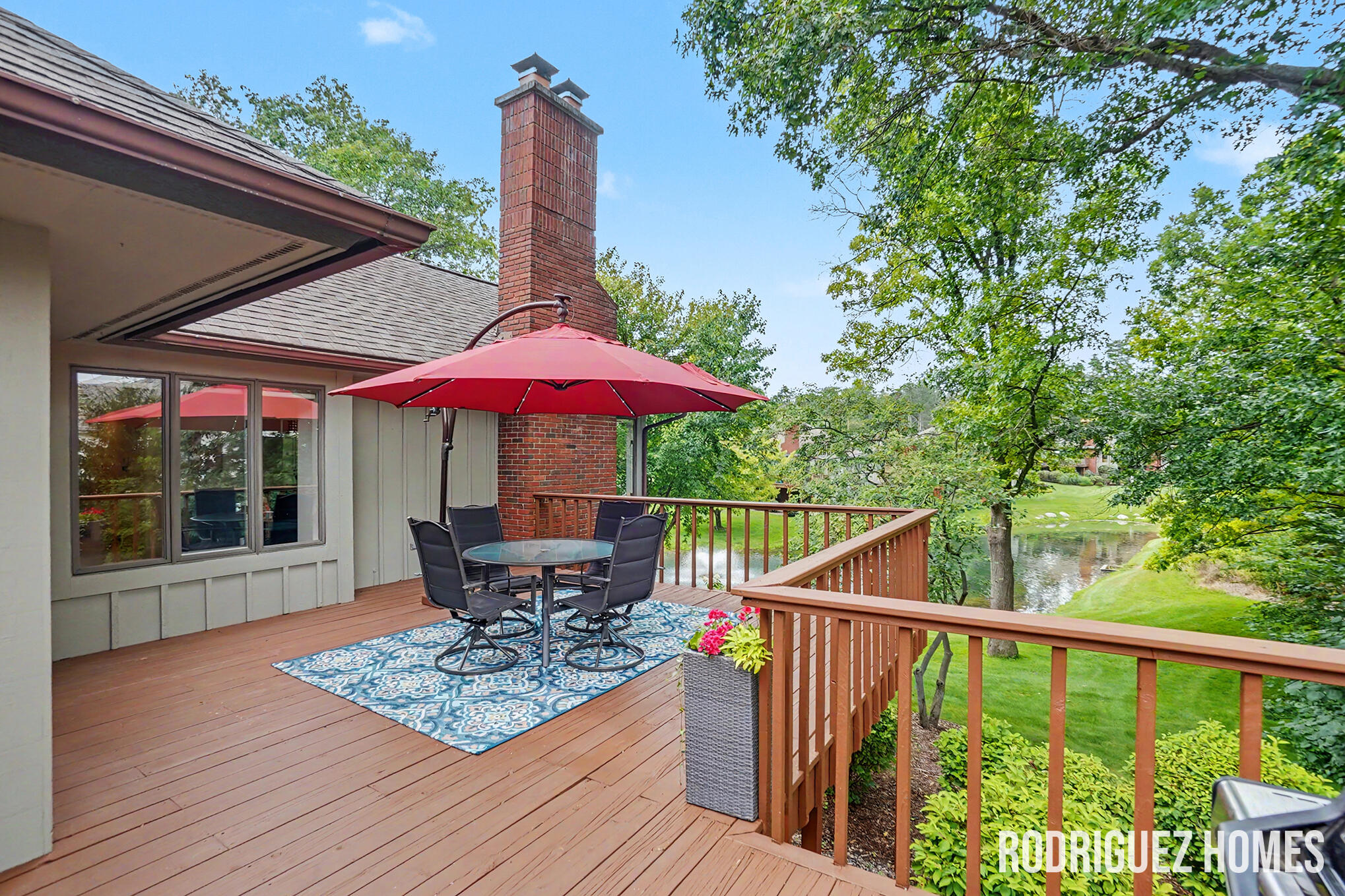6270 Heathmoor Court SE Grand Rapids MI 49546