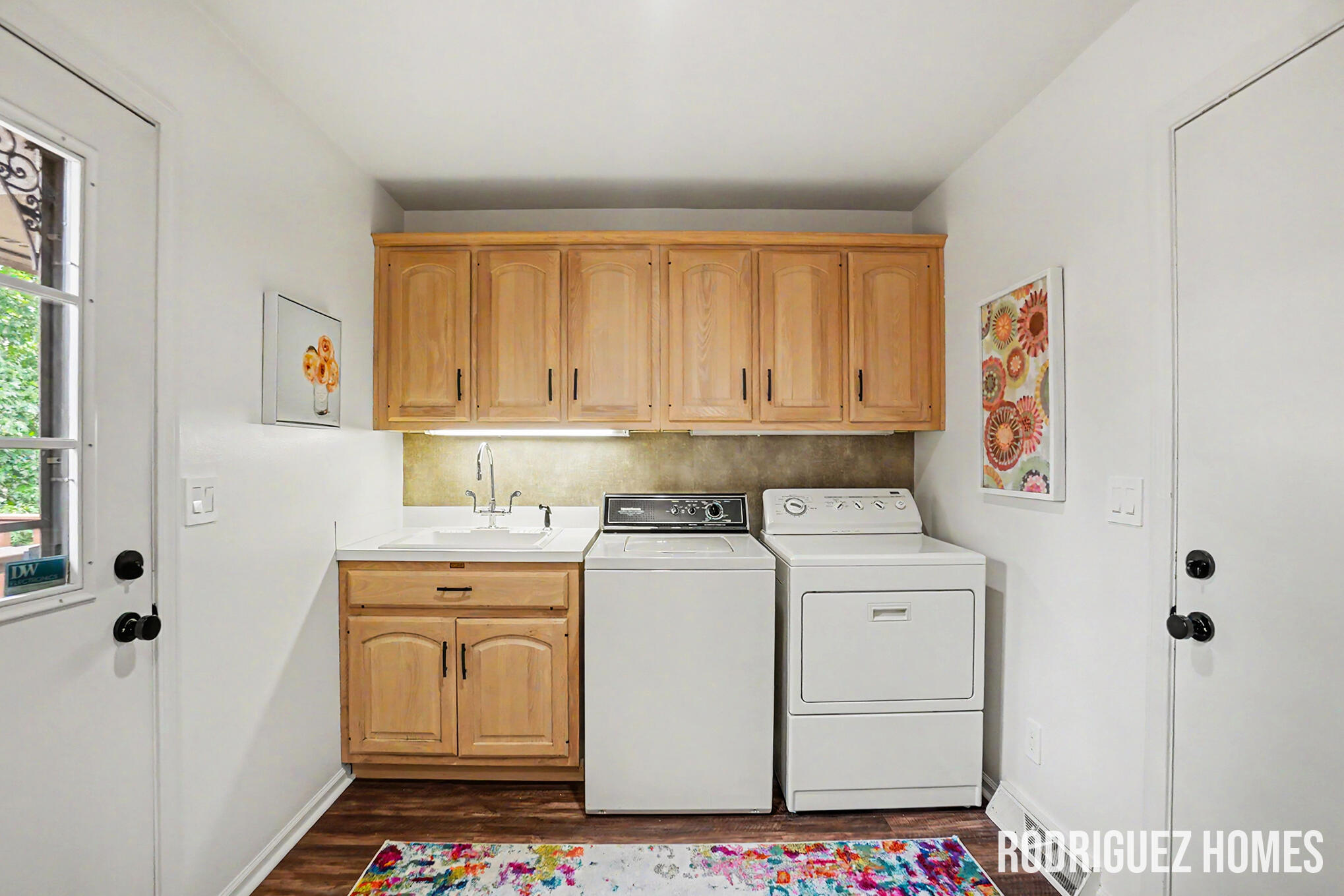 6270 Heathmoor Court SE Grand Rapids MI 49546