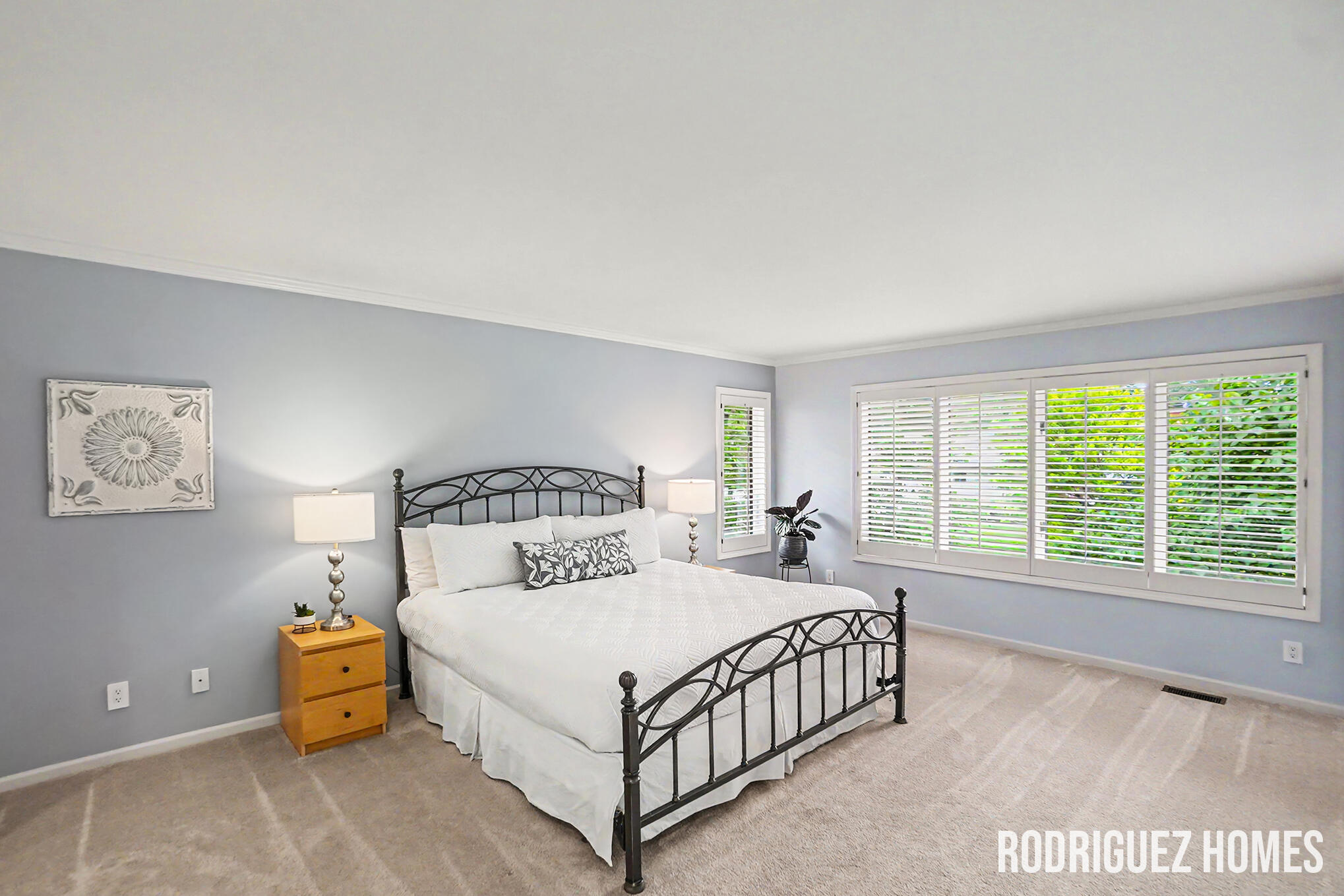 6270 Heathmoor Court SE Grand Rapids MI 49546