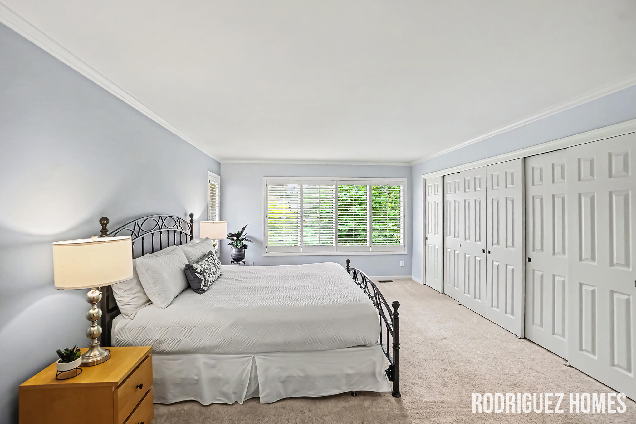 6270 Heathmoor Court SE Grand Rapids MI 49546