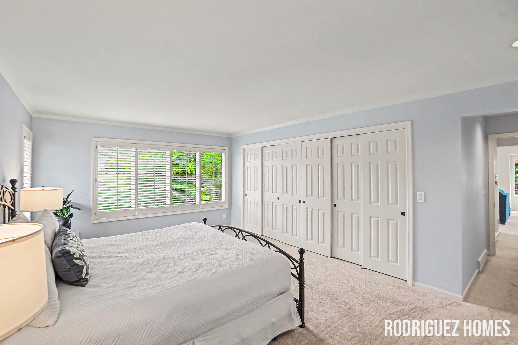 6270 Heathmoor Court SE Grand Rapids MI 49546