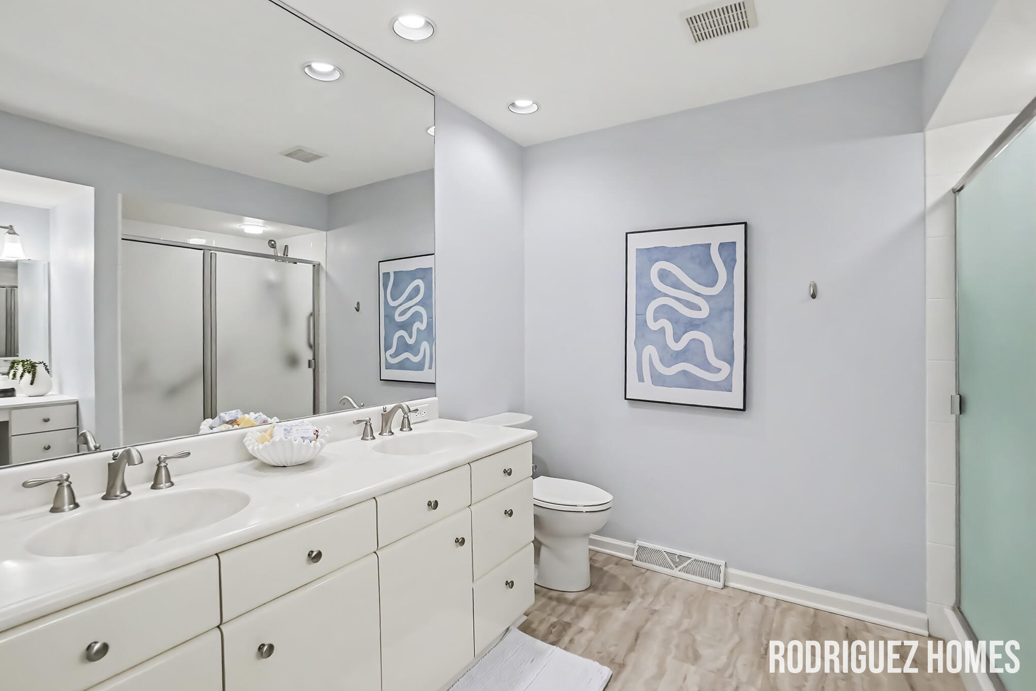 6270 Heathmoor Court SE Grand Rapids MI 49546