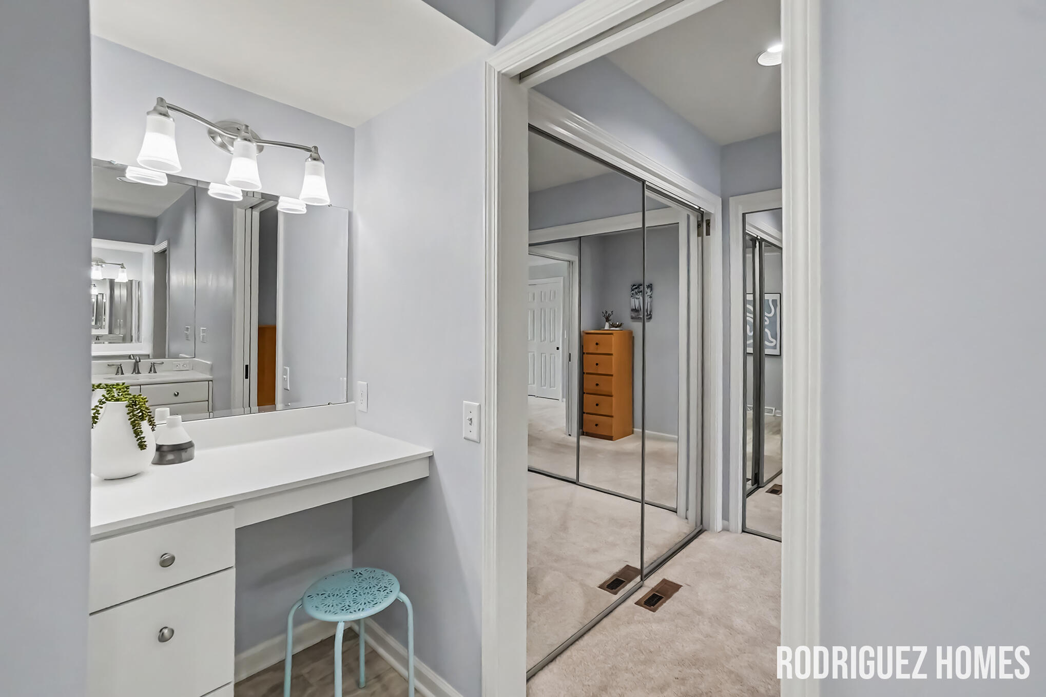 6270 Heathmoor Court SE Grand Rapids MI 49546
