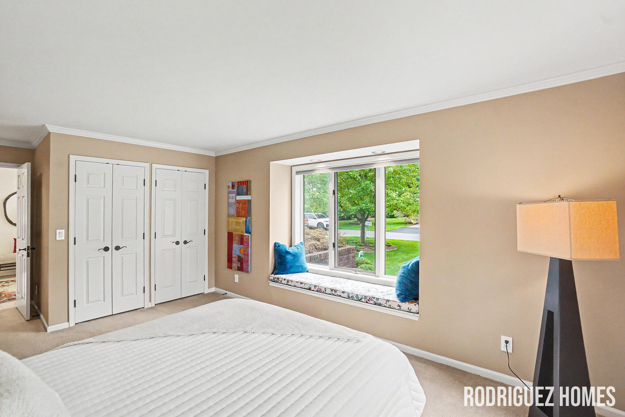 6270 Heathmoor Court SE Grand Rapids MI 49546