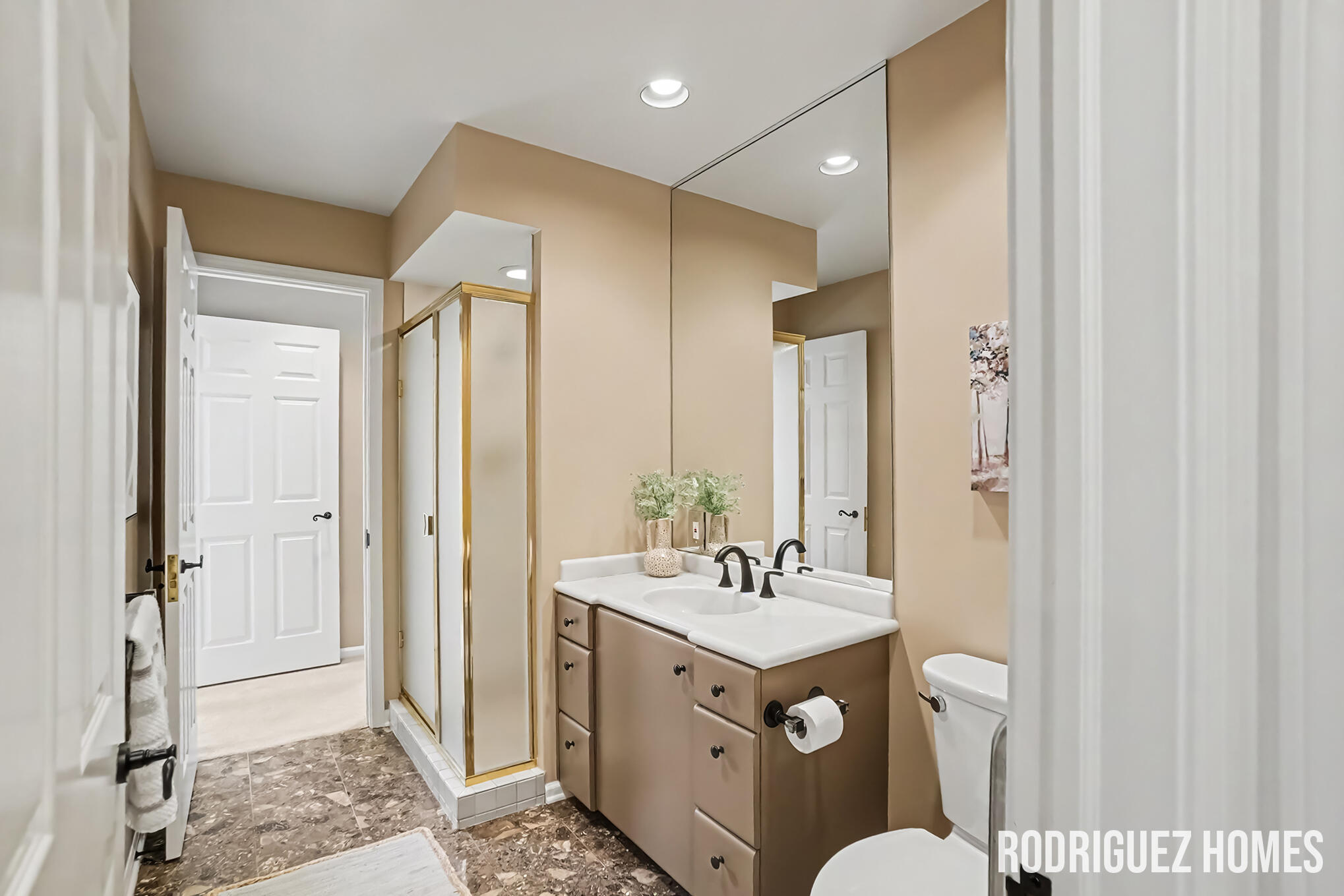 6270 Heathmoor Court SE Grand Rapids MI 49546