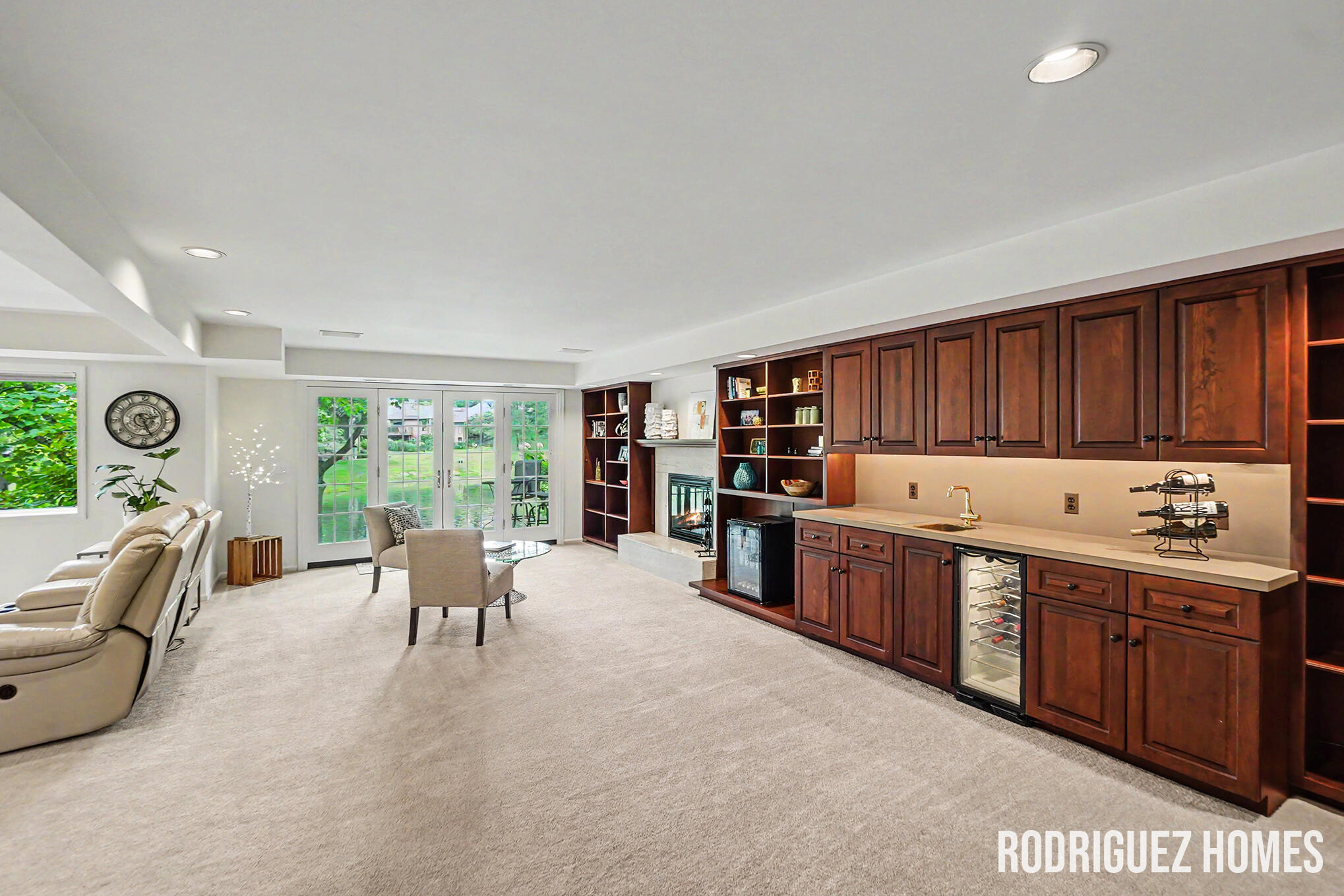 6270 Heathmoor Court SE Grand Rapids MI 49546